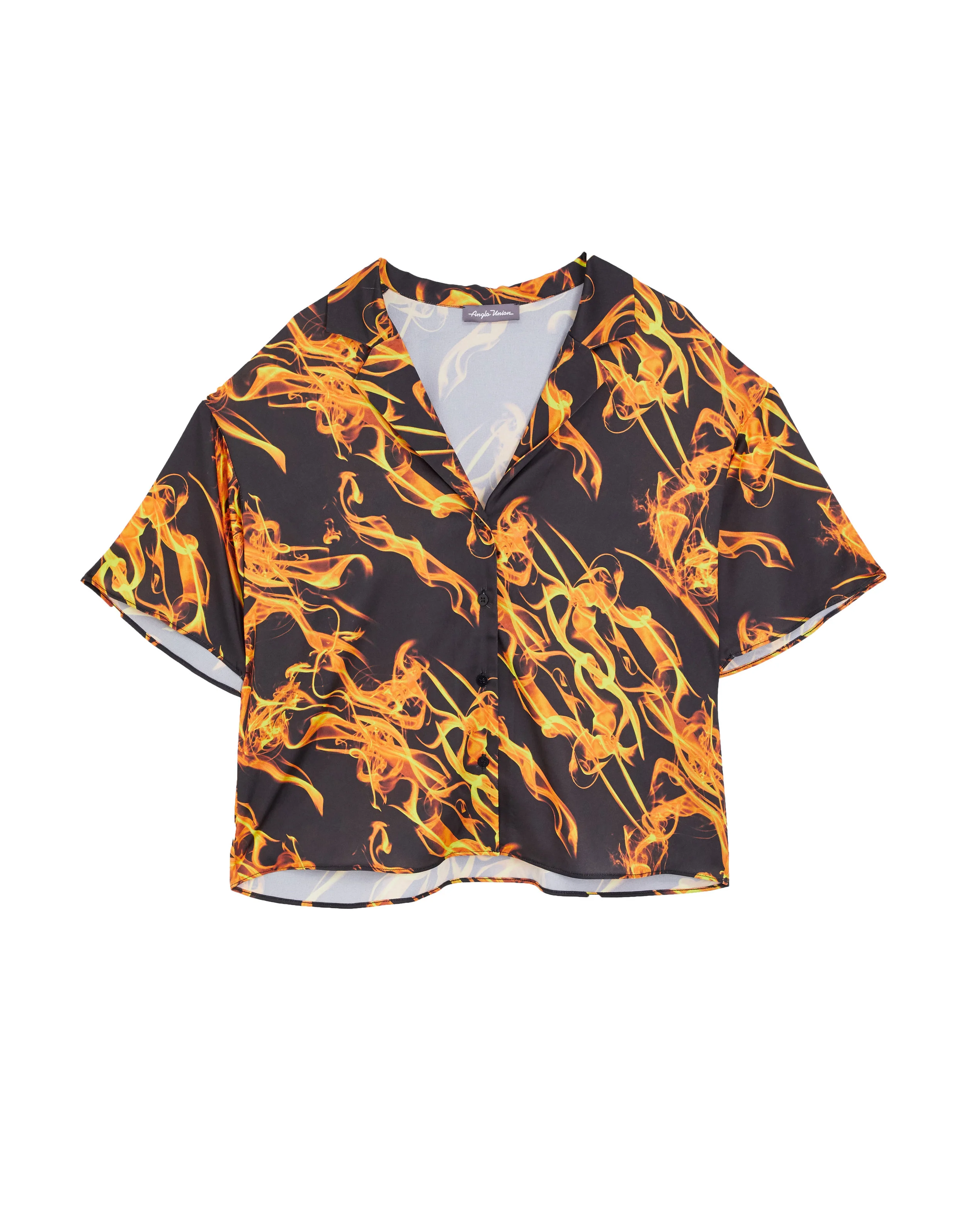 ASOS_13_5cadf3dcc36cb1554904028.jpg