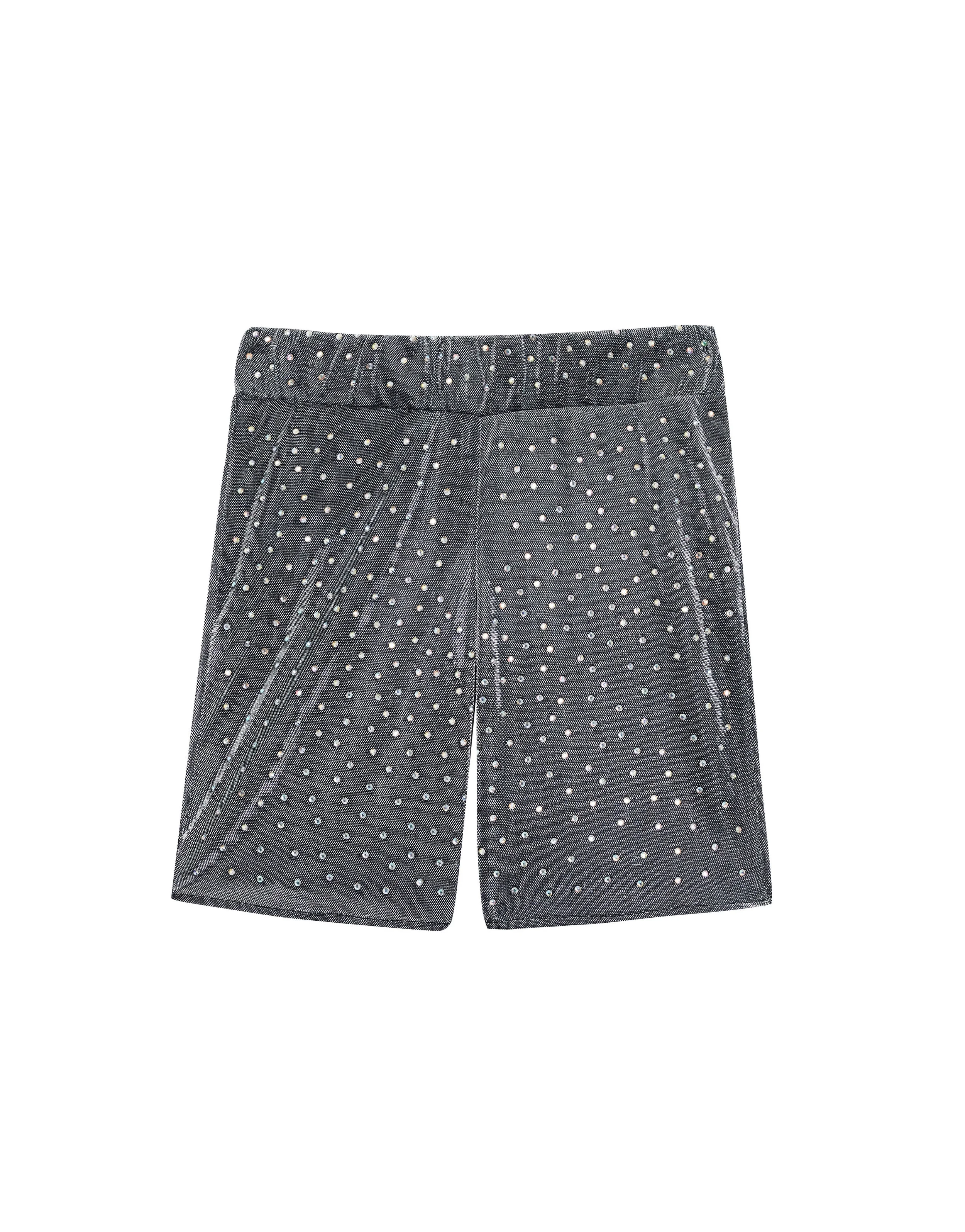 ASOS_17_5cadf74107b9c1554904897.jpg