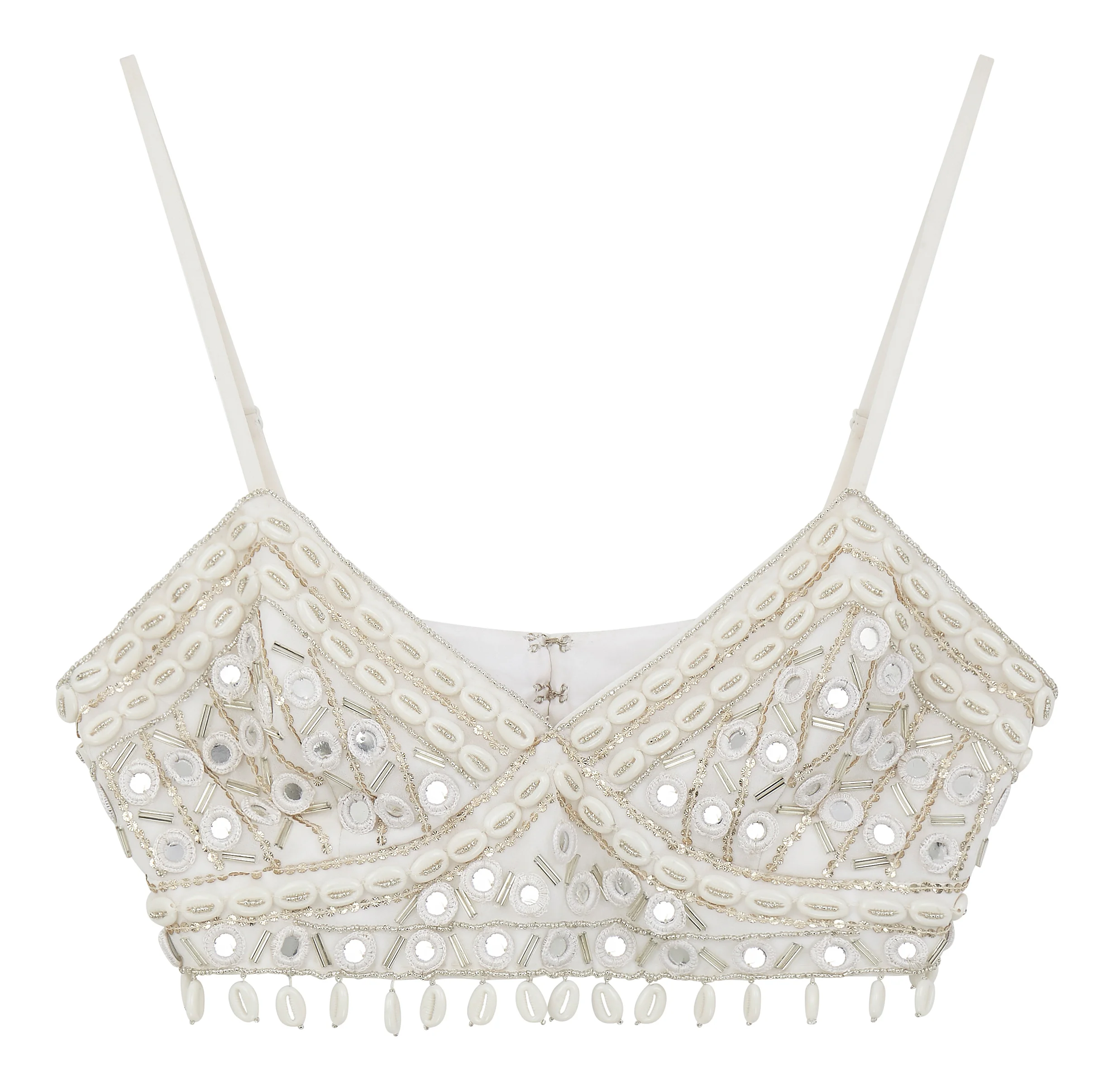 ASOS_20_5cadf82d2de121554905133.jpg