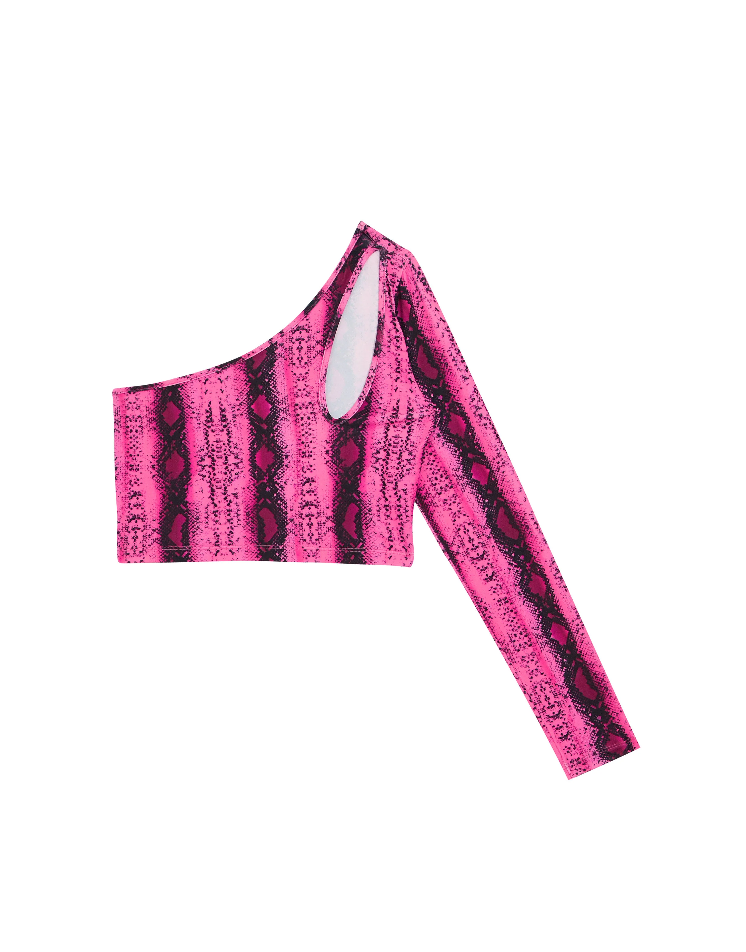 ASOS_23_5cadf88469f3a1554905220.jpg