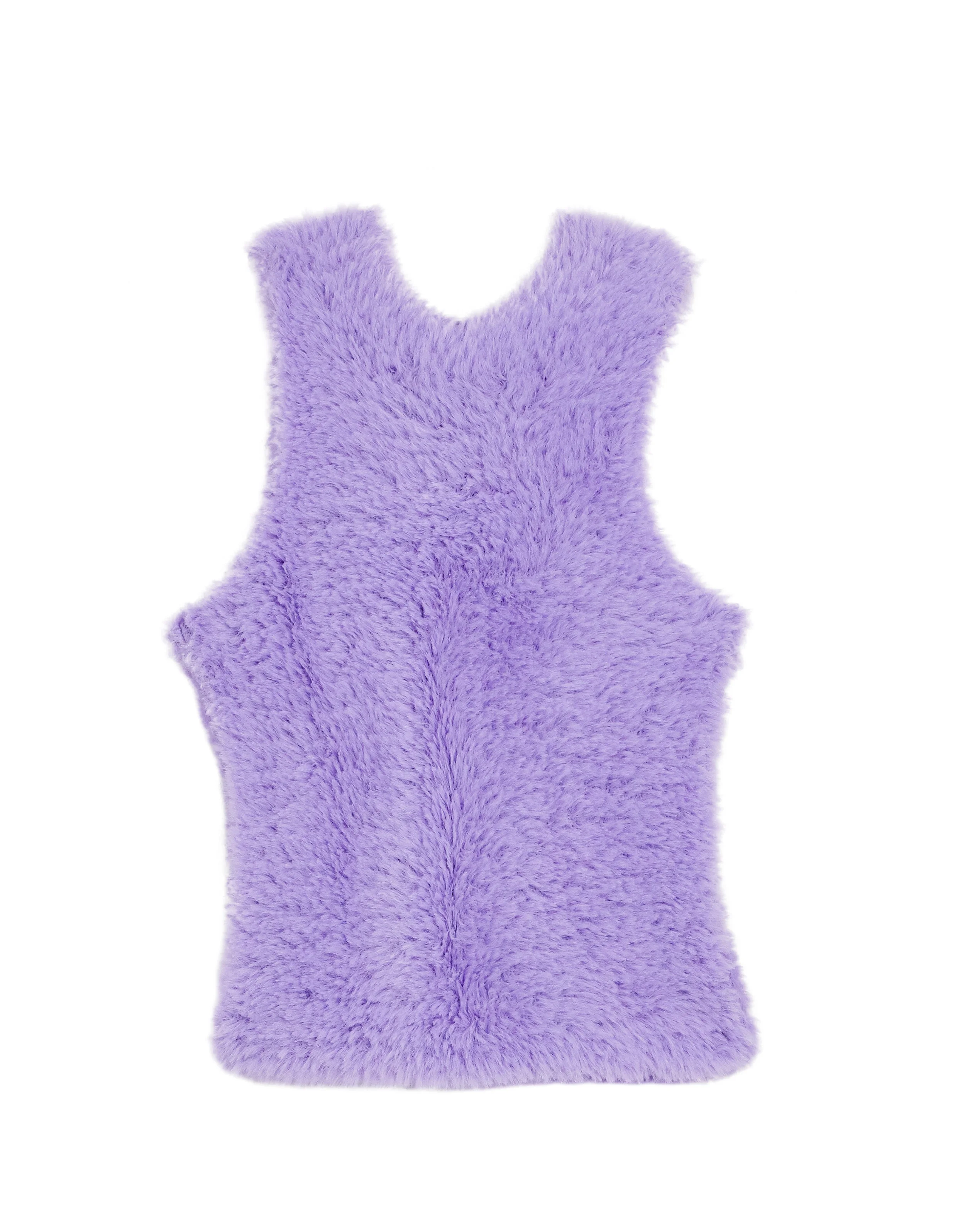 ASOS_25_5cadf89b0b39a1554905243.jpg