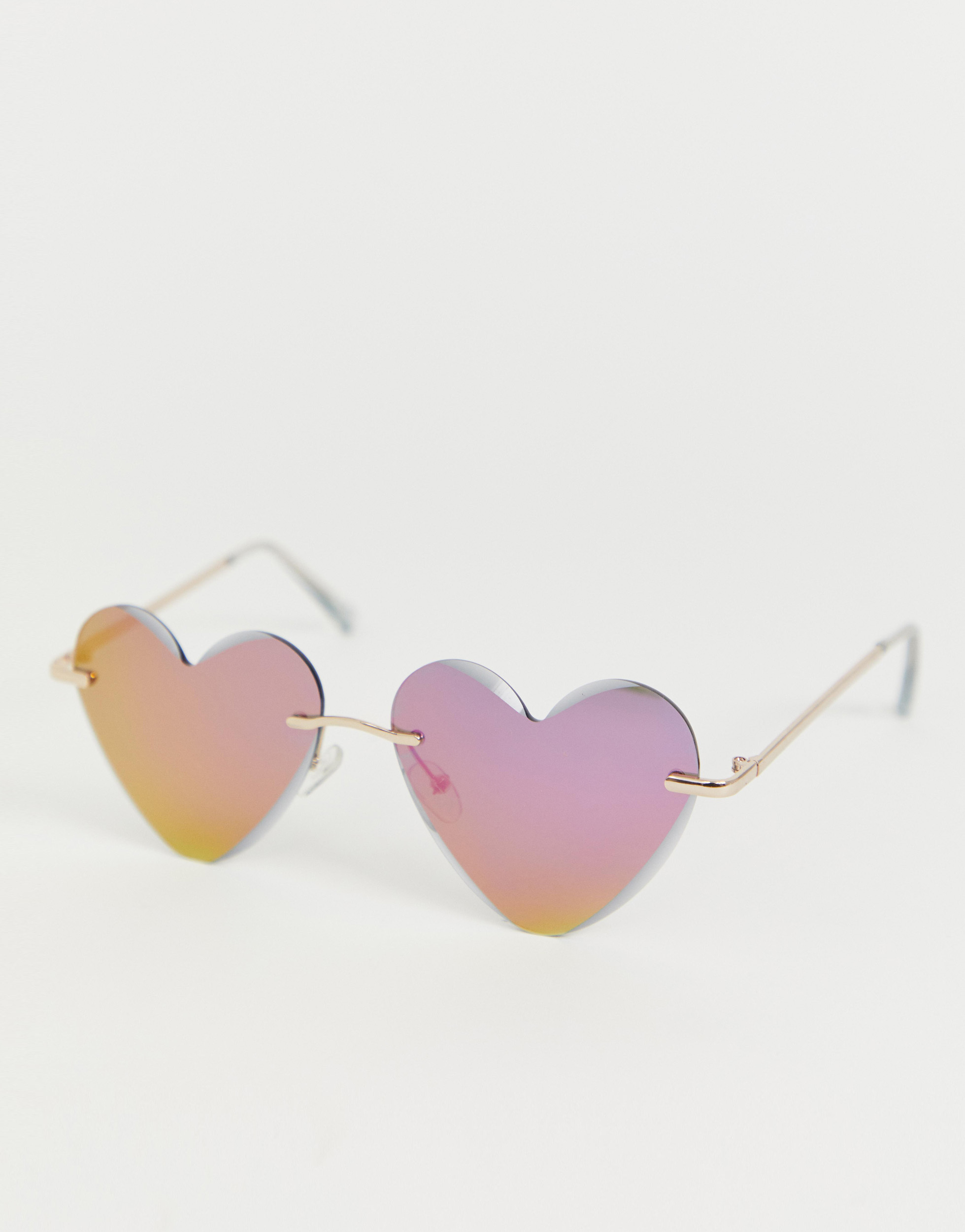 ASOS_26_5cadfab2c4d7a1554905778.jpg