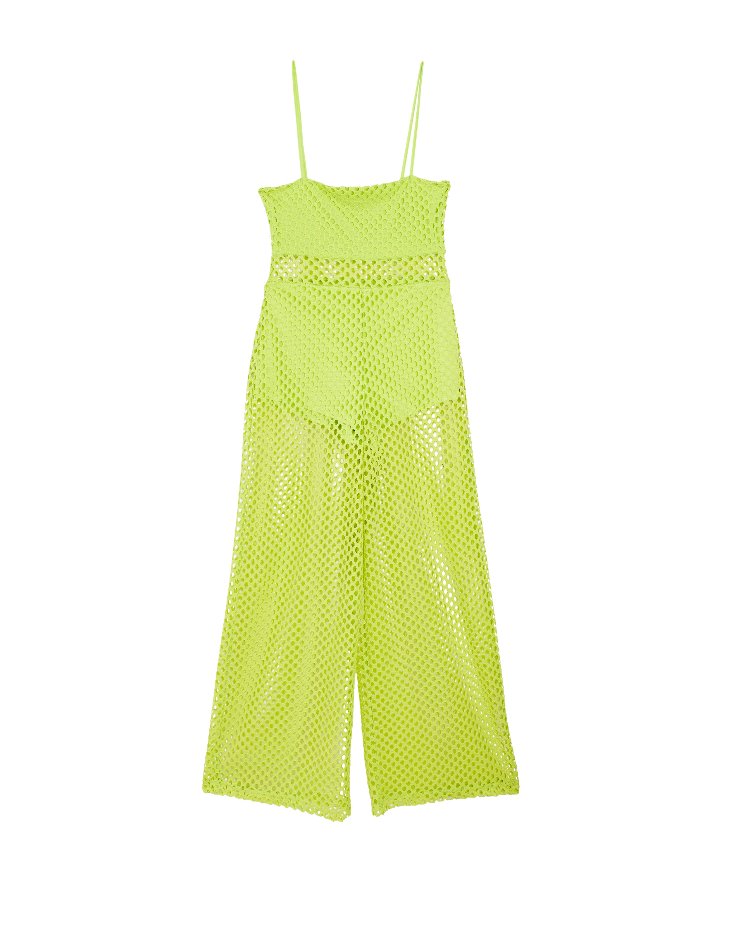 ASOS_31_5cadfac6b523d1554905798.jpg