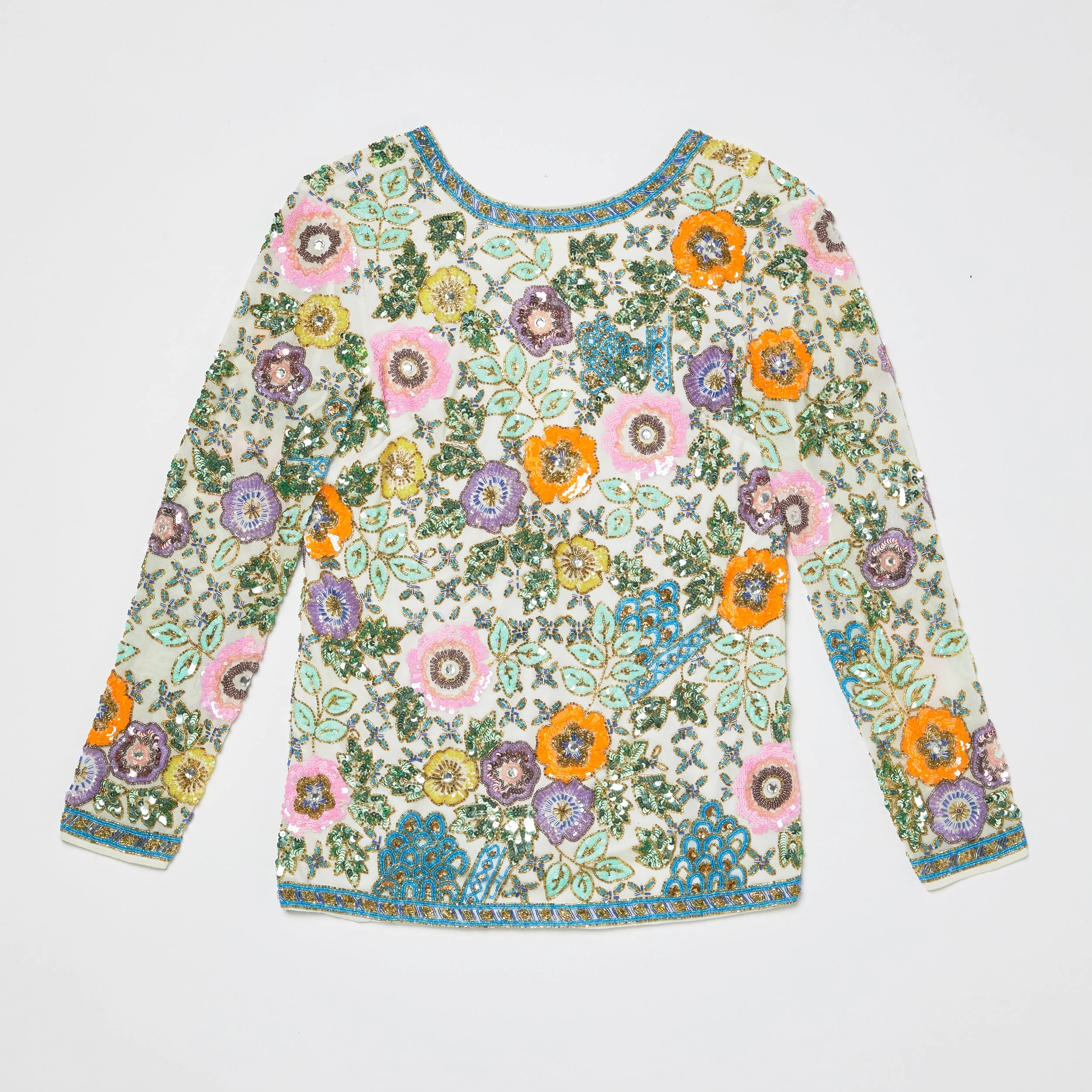 ASOS_1_5caf064be2cd91554974283.jpg
