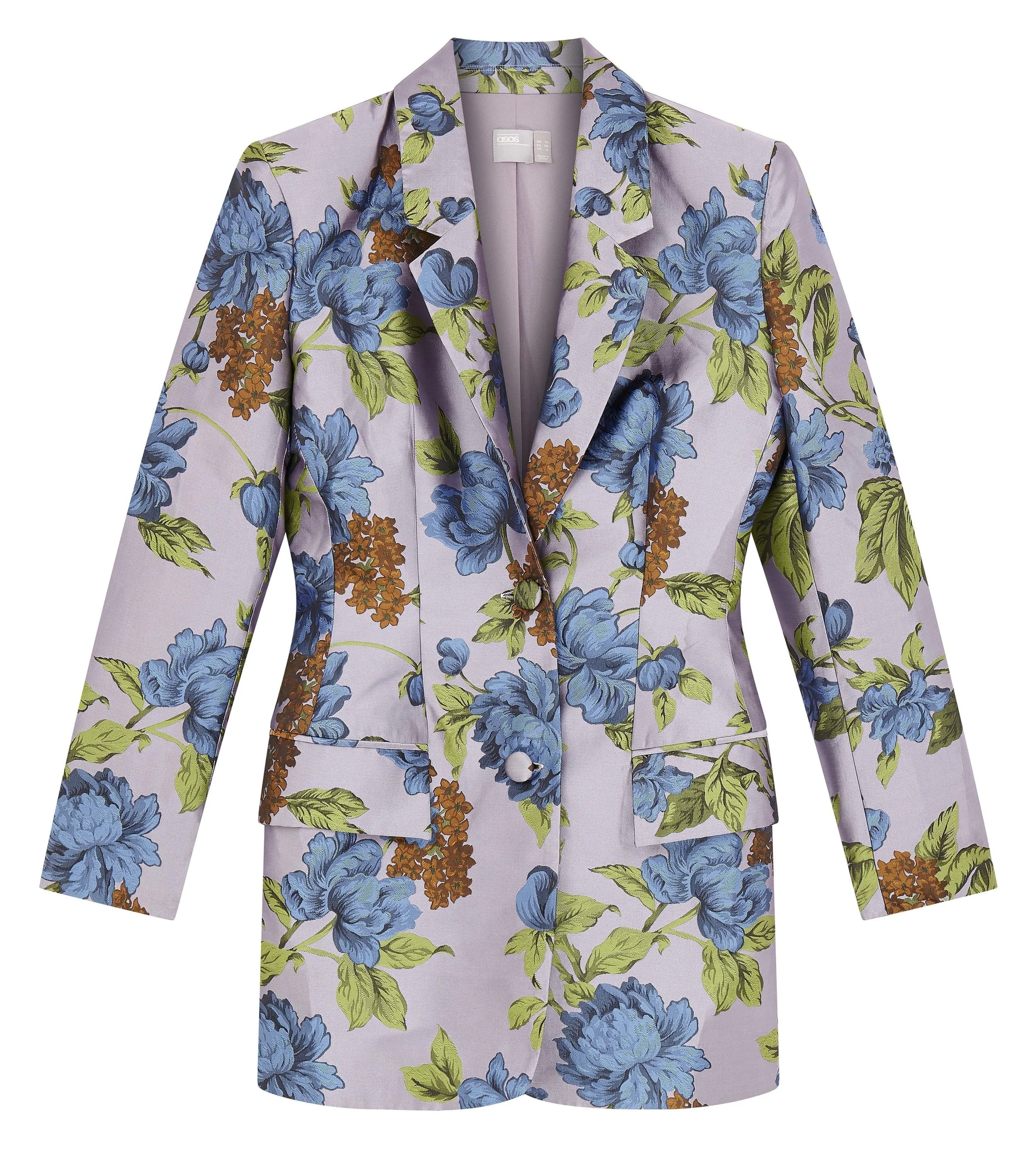 ASOS_6_5caf067f000a71554974334.jpg