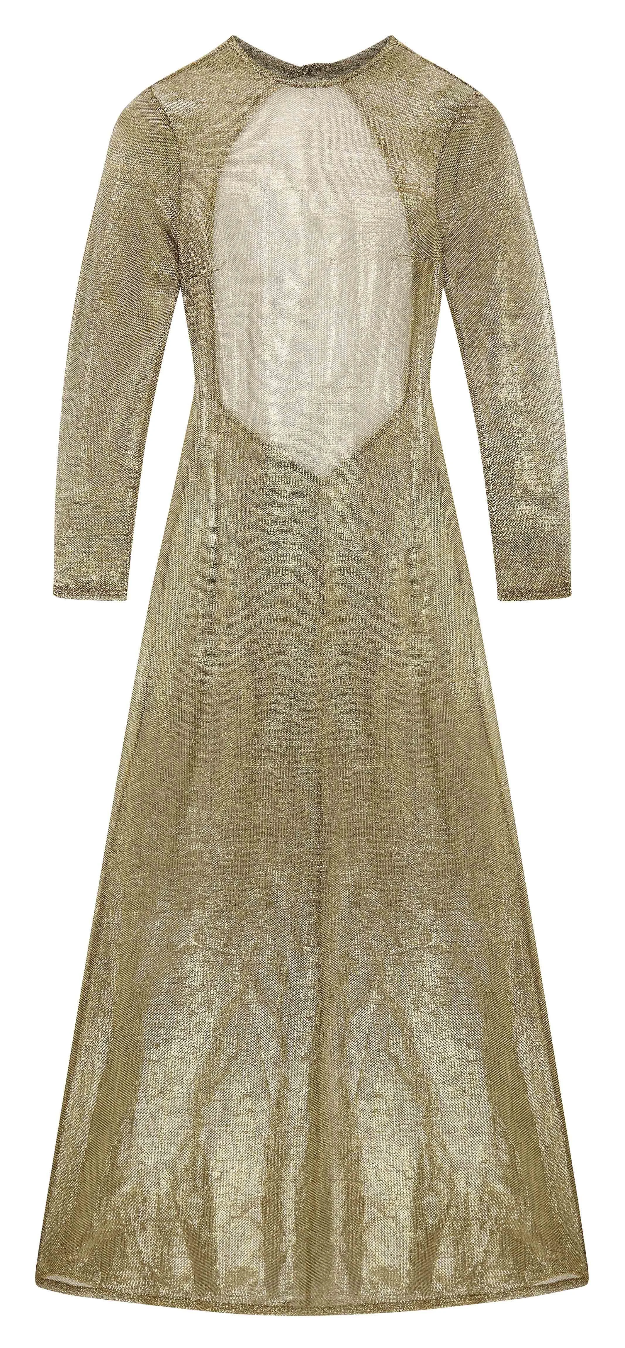 ASOS_9_5caf06a52f5691554974373.jpg