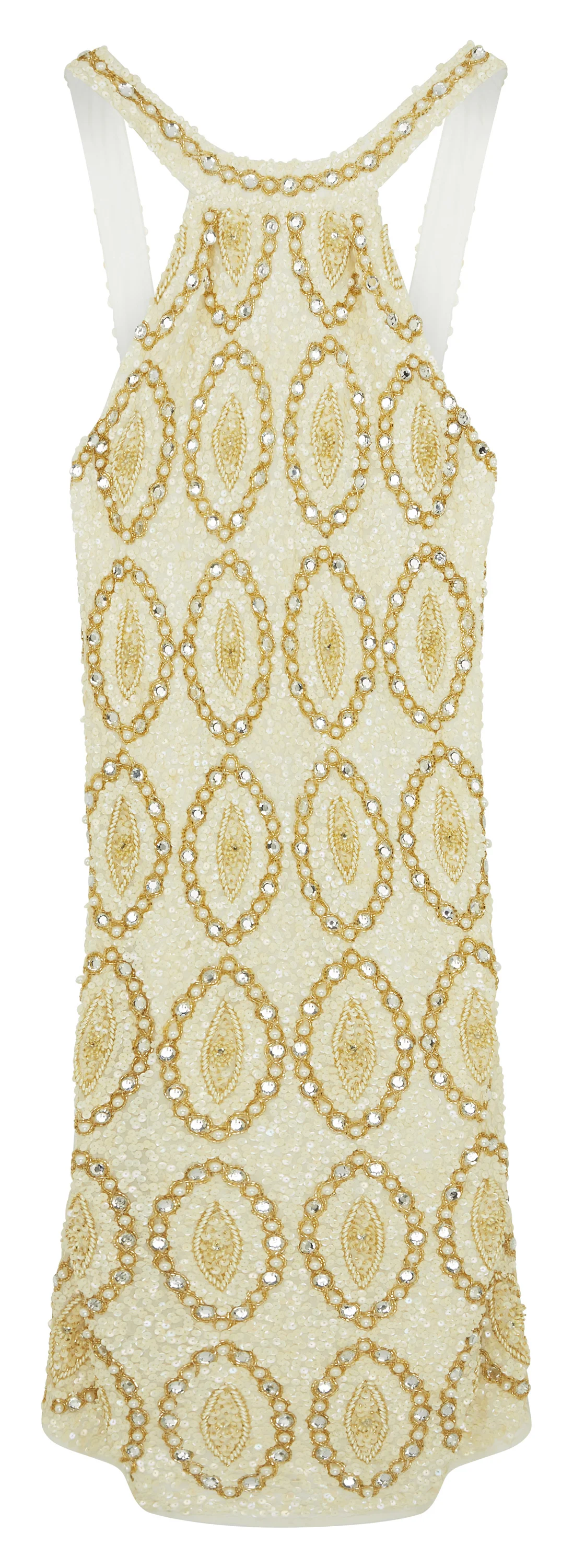 ASOS_16_5caf06e0dea971554974432.jpg