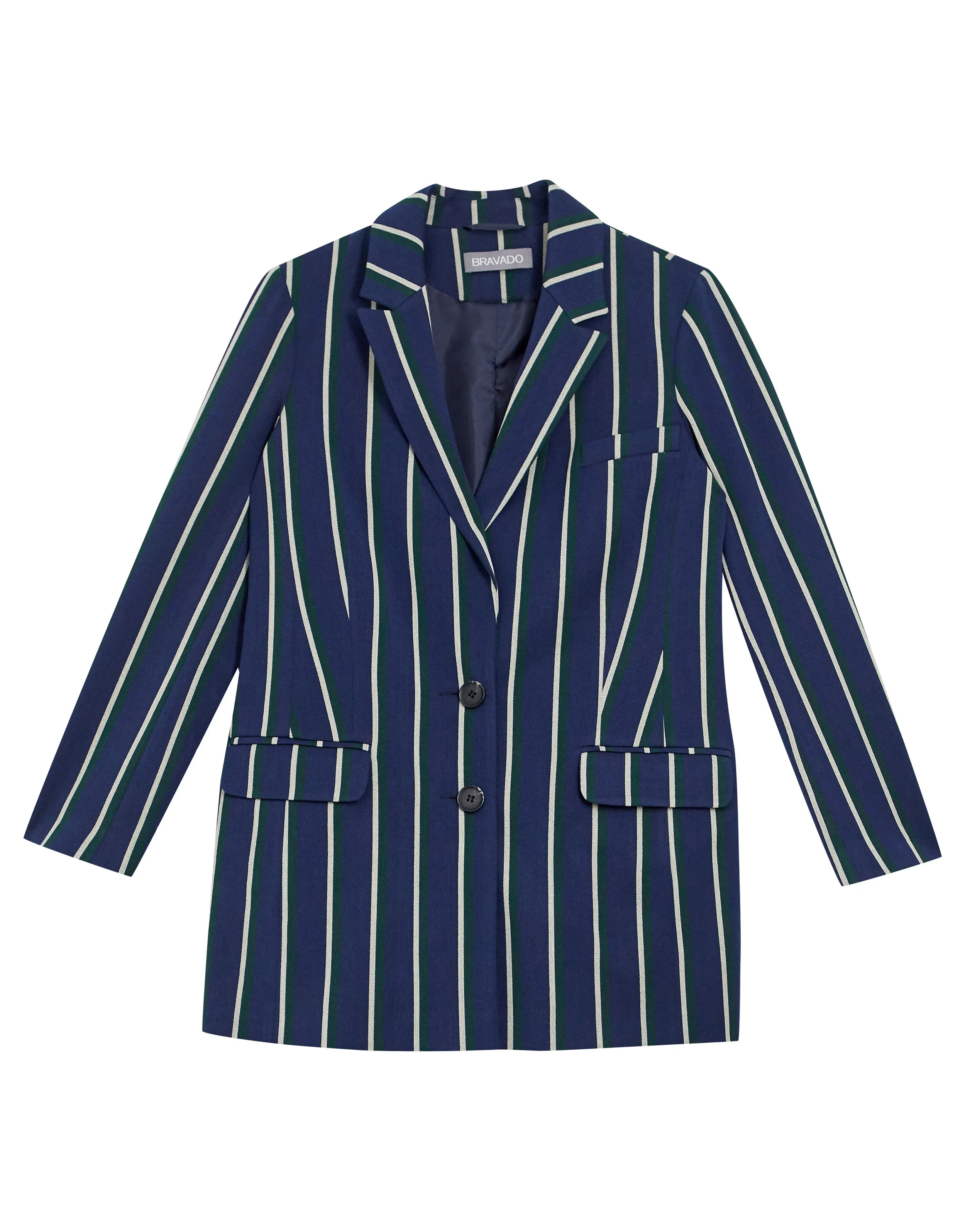 ASOS_1_5cae0d7e029321554910590.jpg
