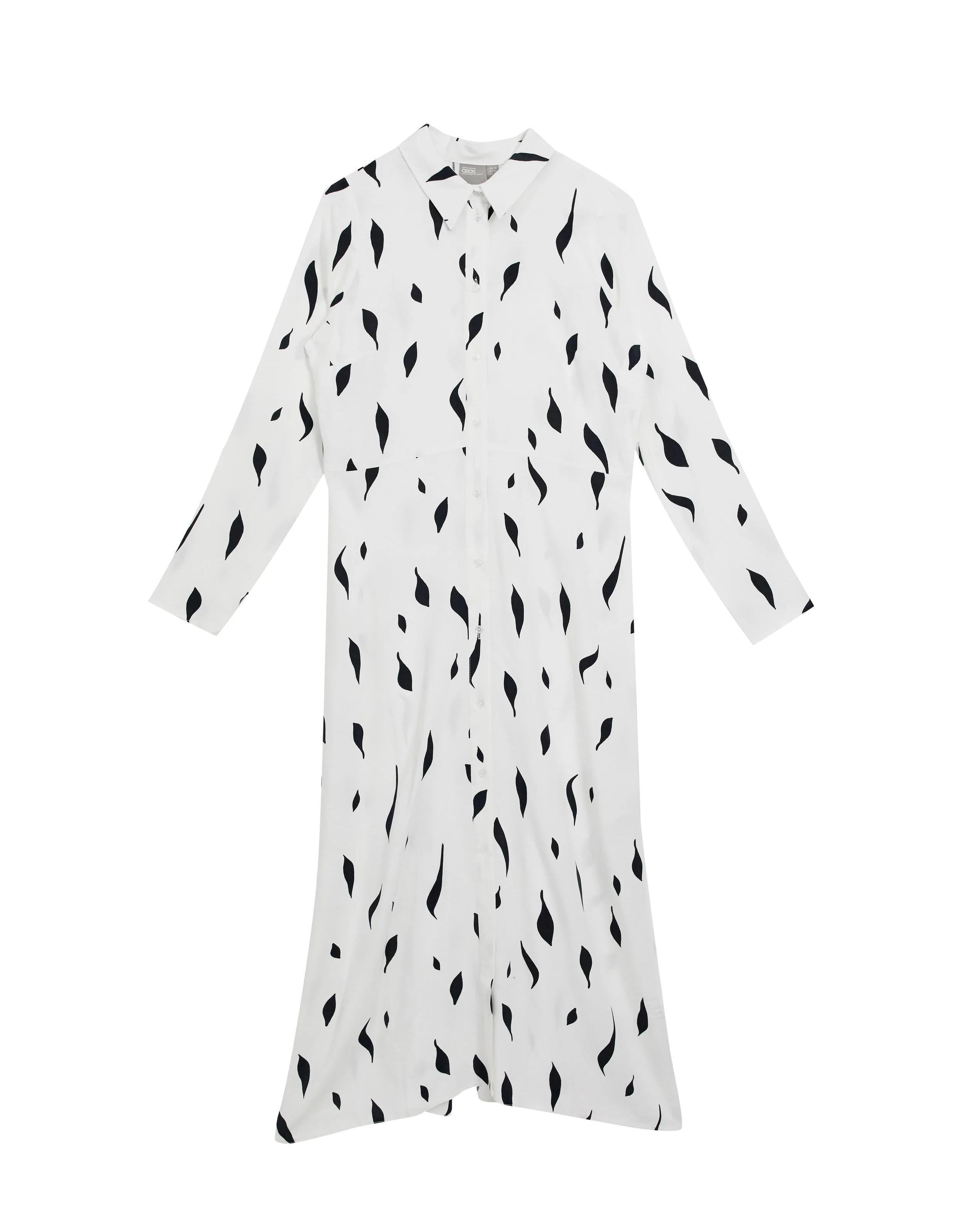ASOS_3_5cae0da03b3e01554910624.jpg