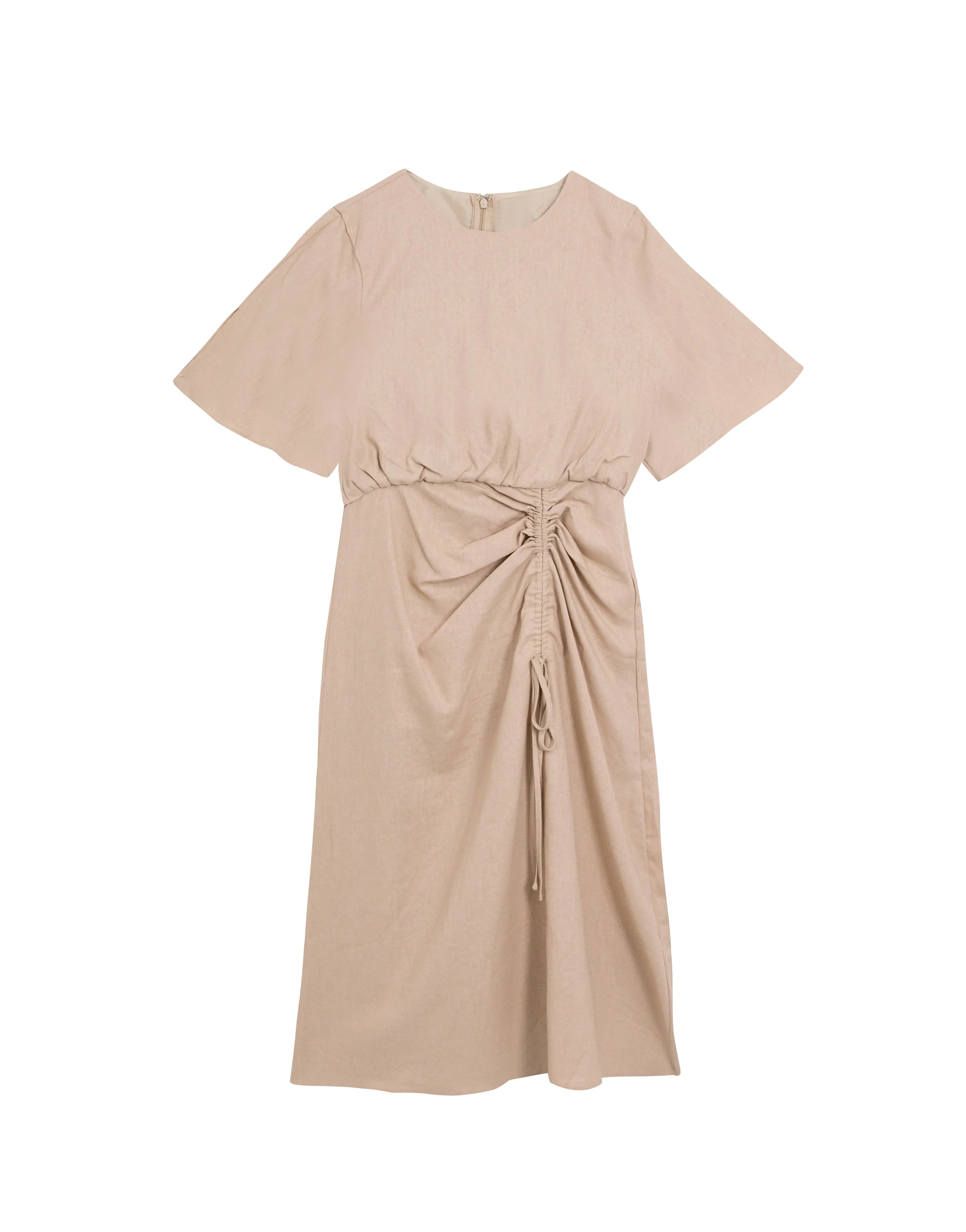 ASOS_6_5cae0e29e88d91554910761.jpg