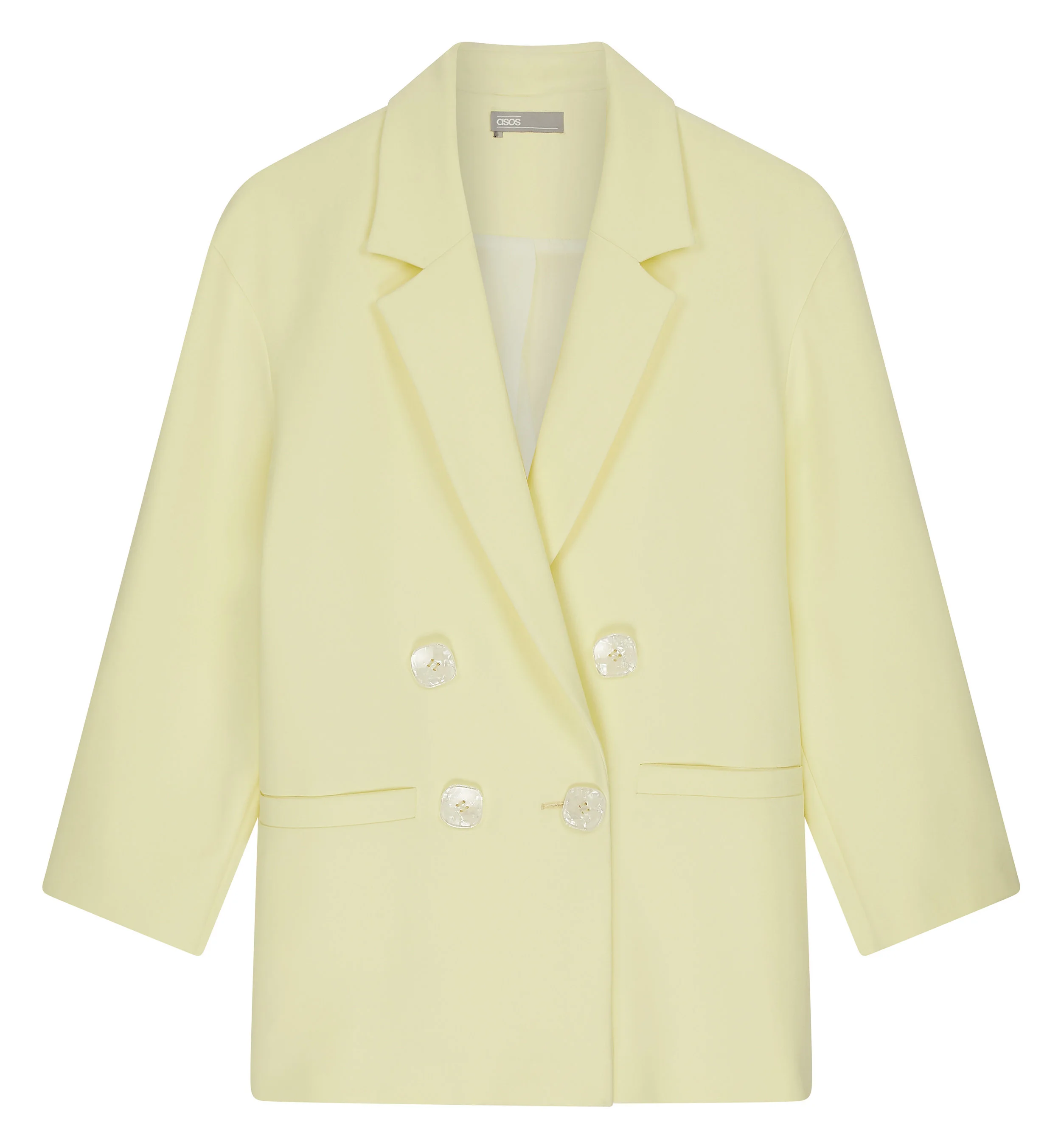 ASOS_13_5cae0f22844511554911010.jpg