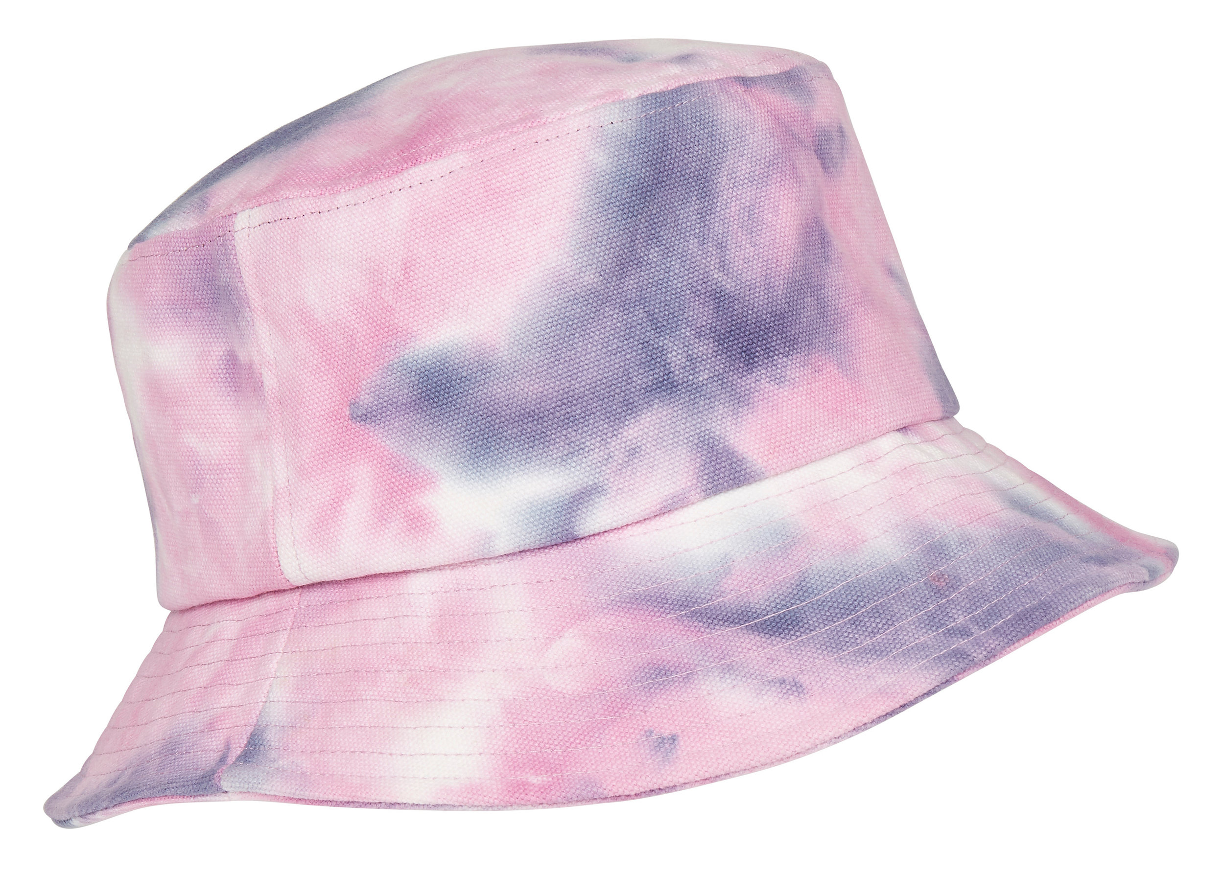 ASOS_2_5cb7300a39af91555509258.jpg