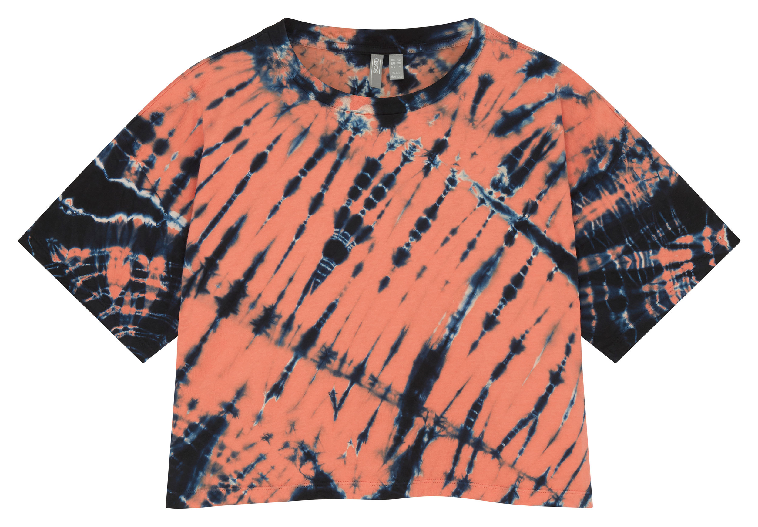 ASOS_3_5cb73019efed21555509273.jpg