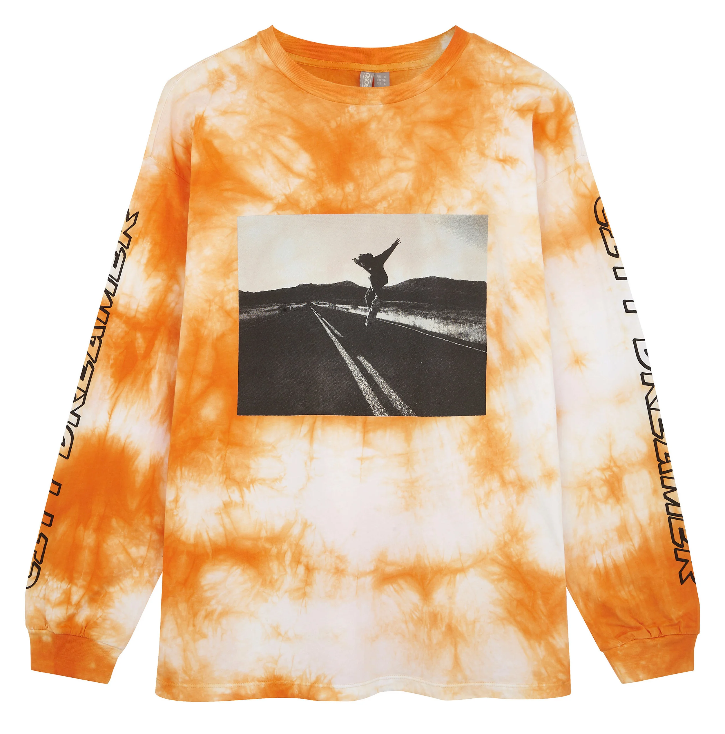 ASOS_13_5cb730fb5504a1555509499.jpg