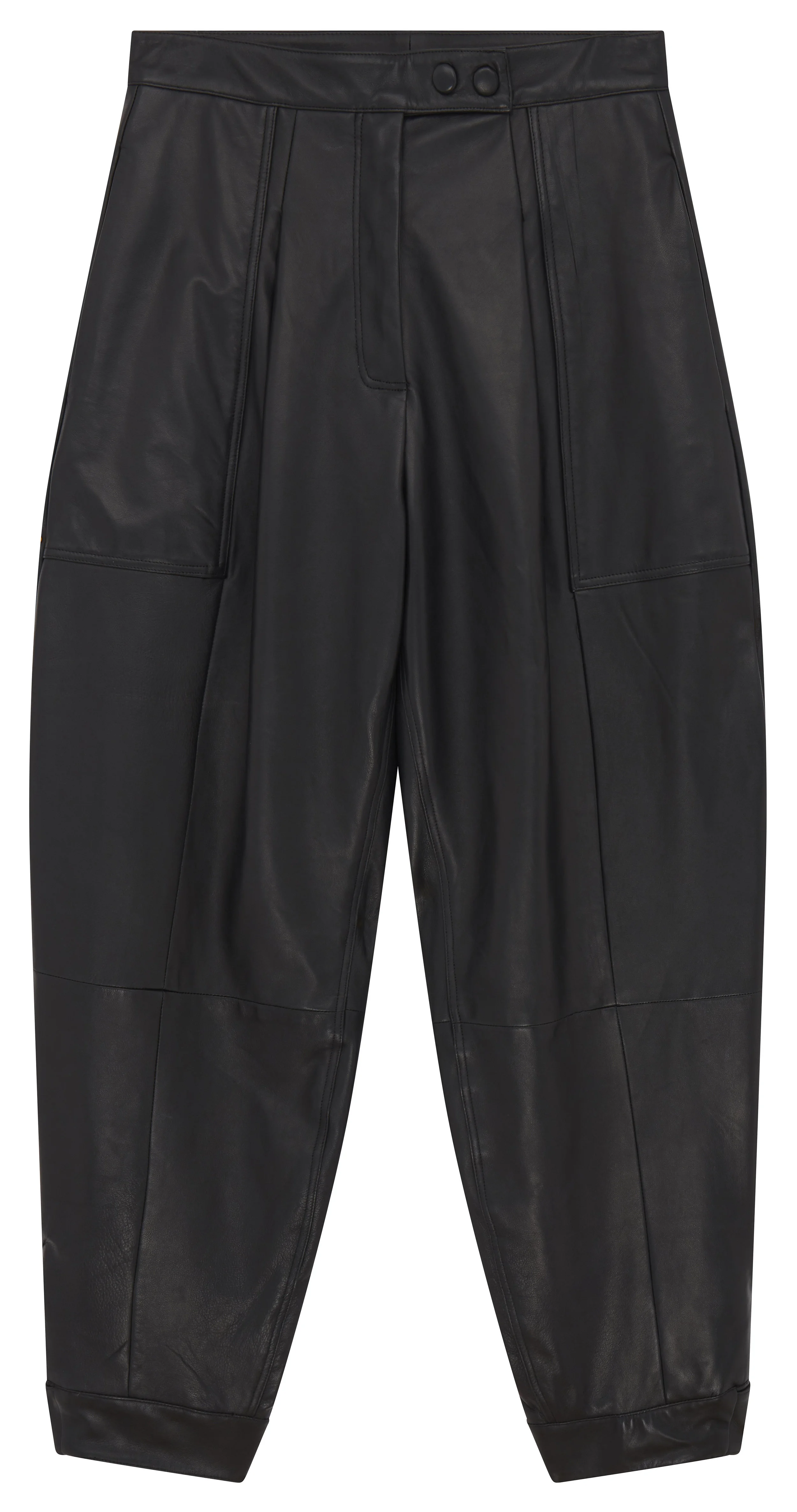 ASOS_2_5cae1d60ed69f1554914656.jpg