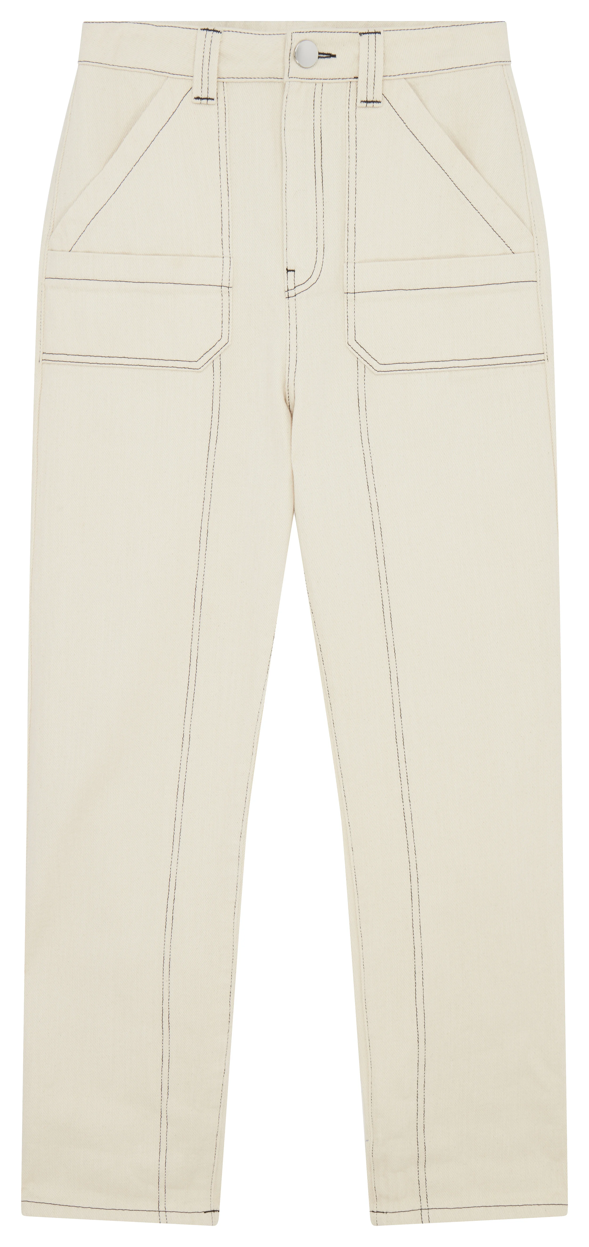 ASOS_5_5cae1d31c66211554914609.jpg