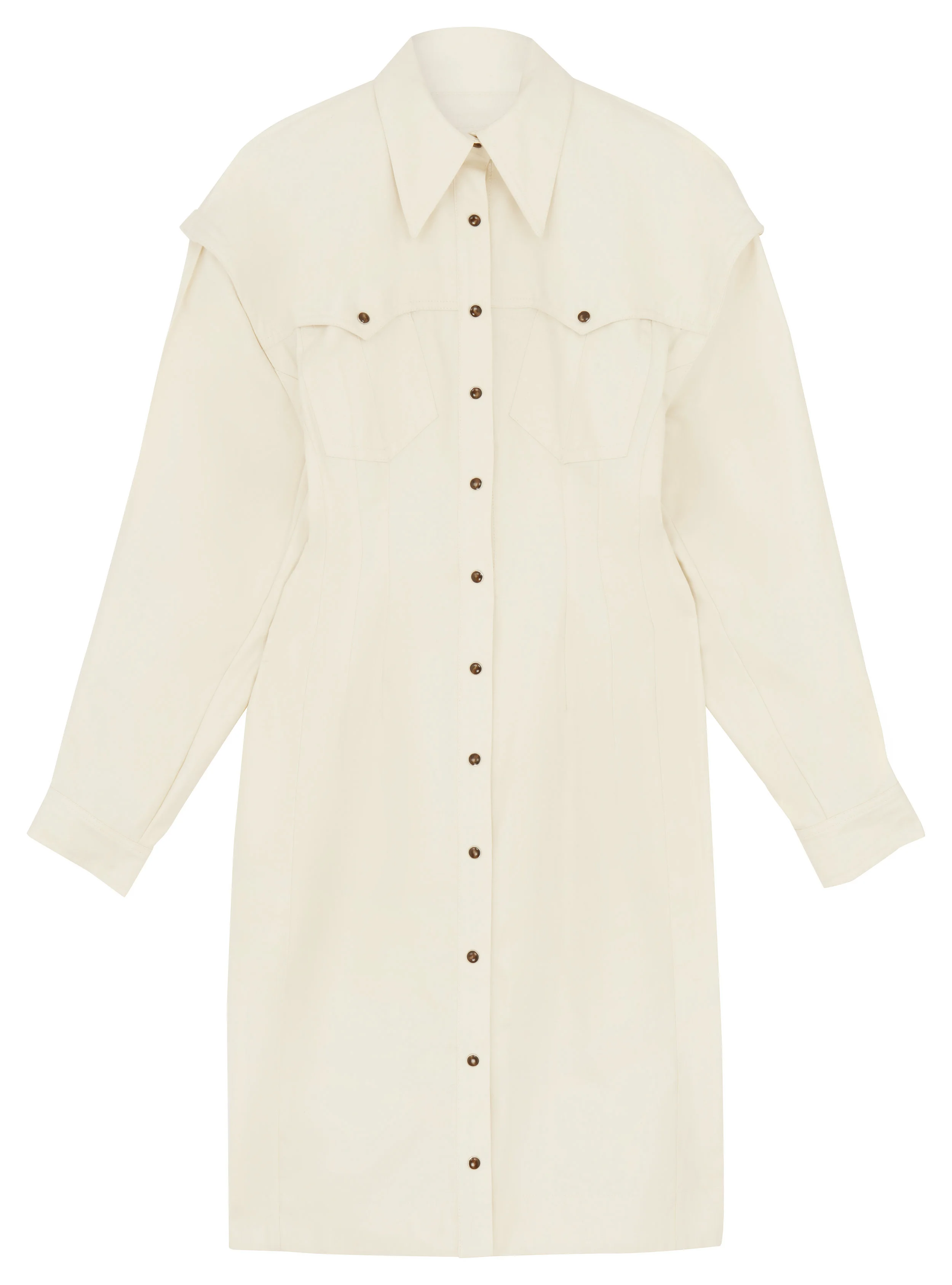 ASOS_12_5cae1cb896c231554914488.jpg