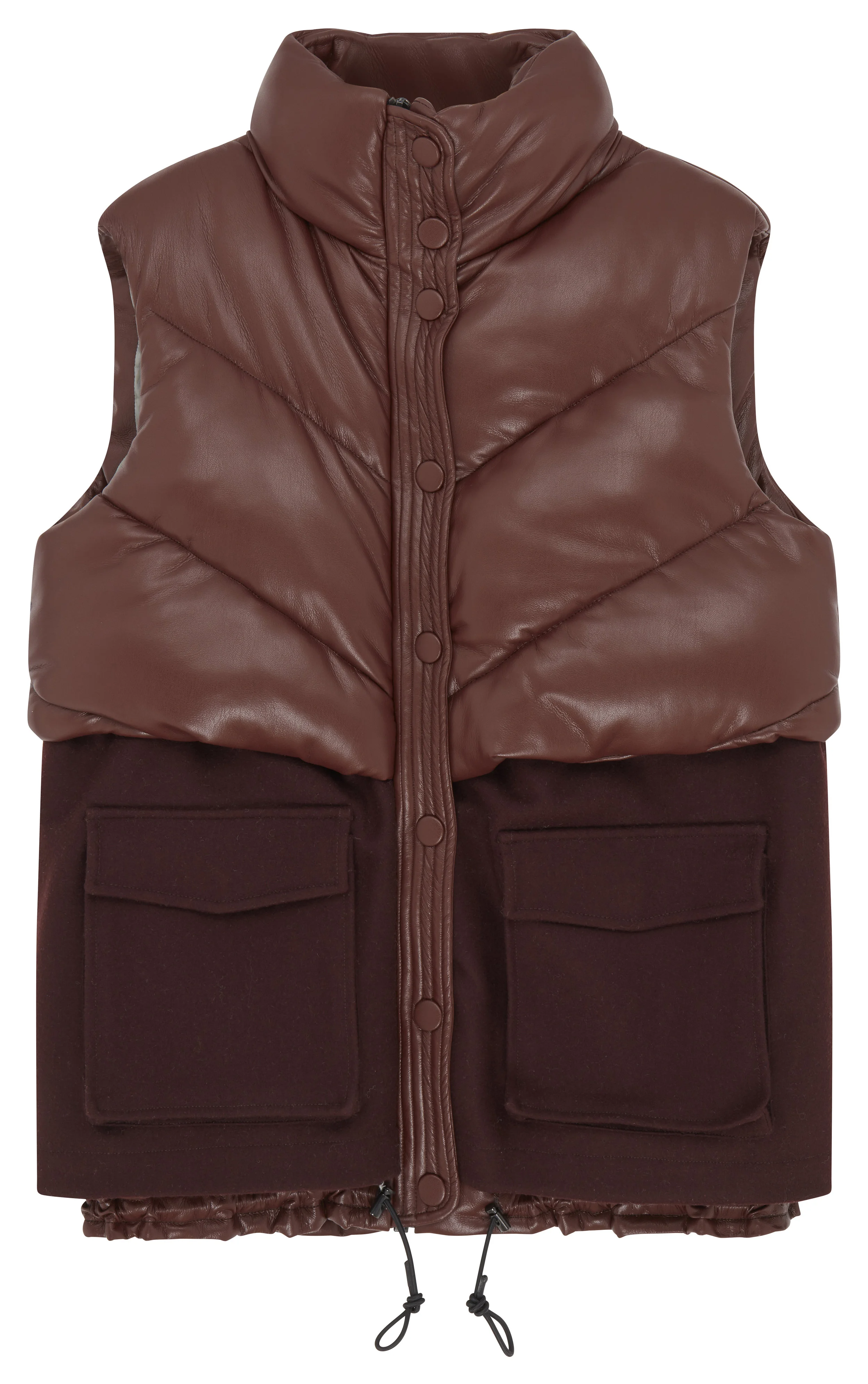 ASOS_19_5cae1c49a478e1554914377.jpg
