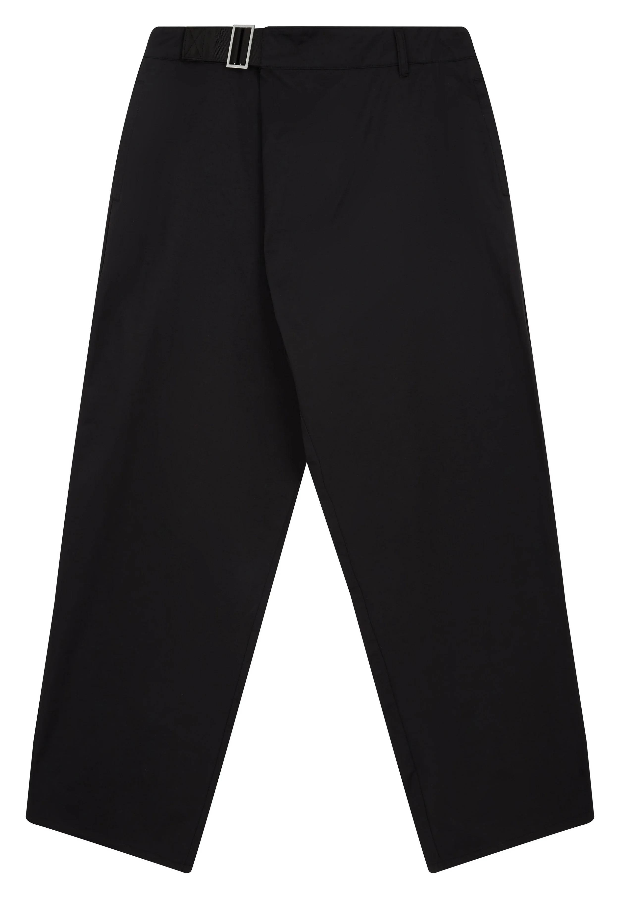 ASOS_1_5cb5e7ff2afd21555425279.jpg