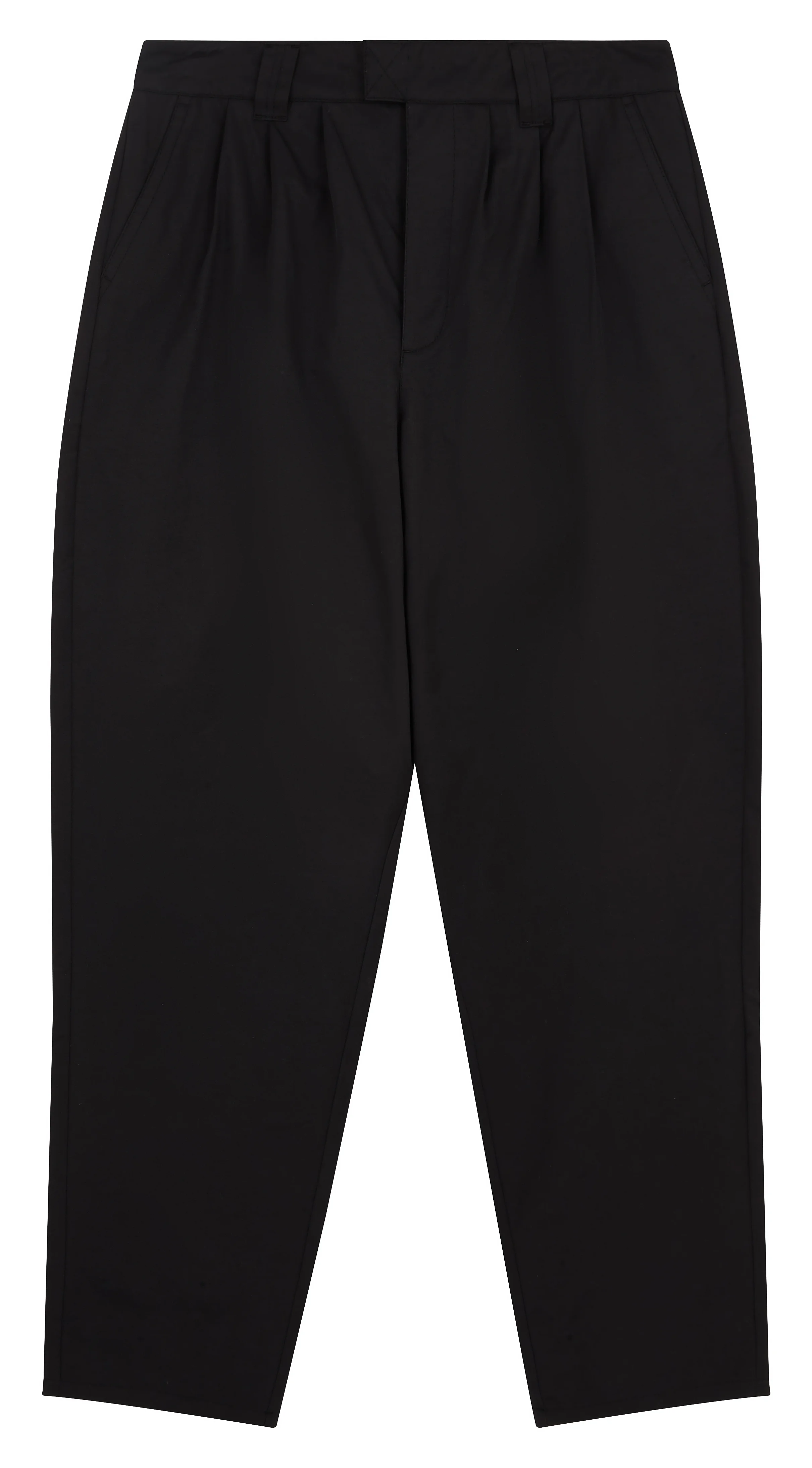 ASOS_3_5cb5e7f38663d1555425267.jpg