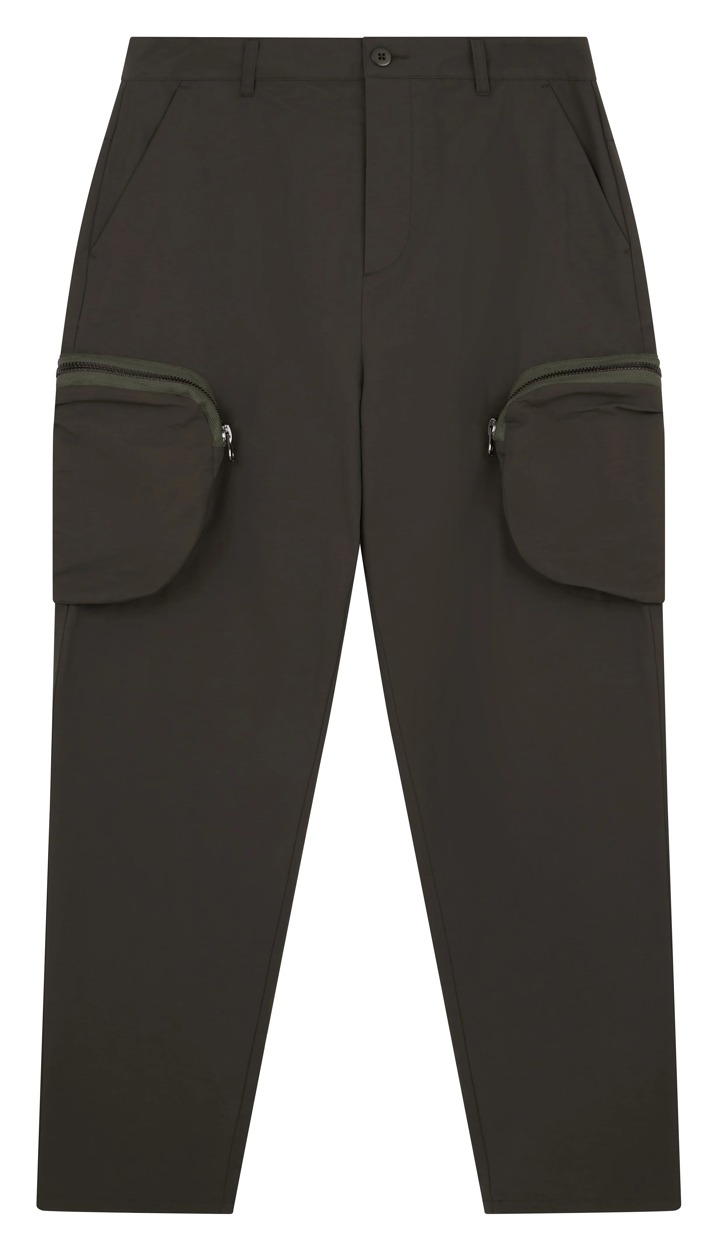 ASOS_4_5cb5e7ee7bb7a1555425262.jpg