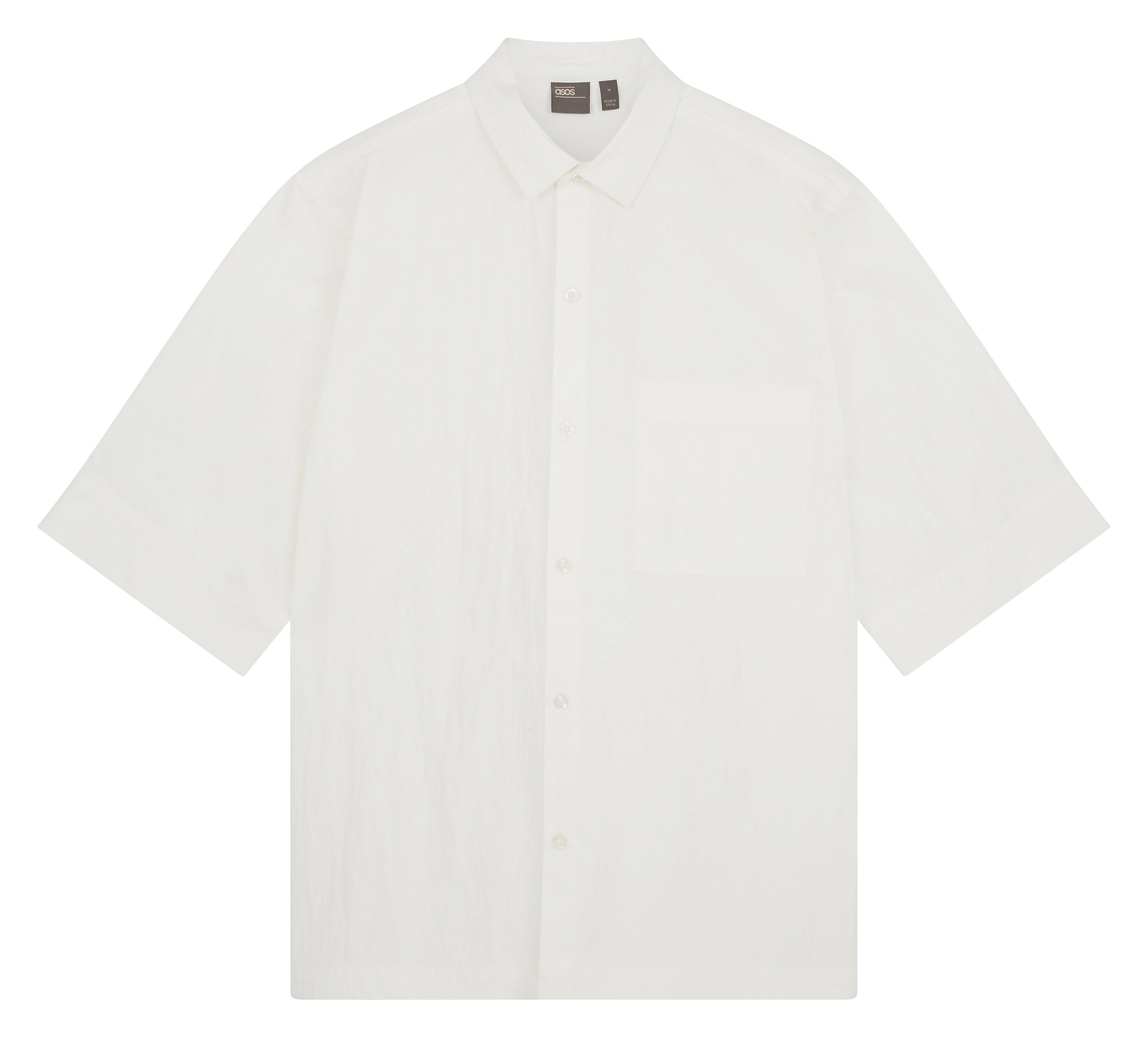 ASOS_7_5cb5e7e1507711555425249.jpg