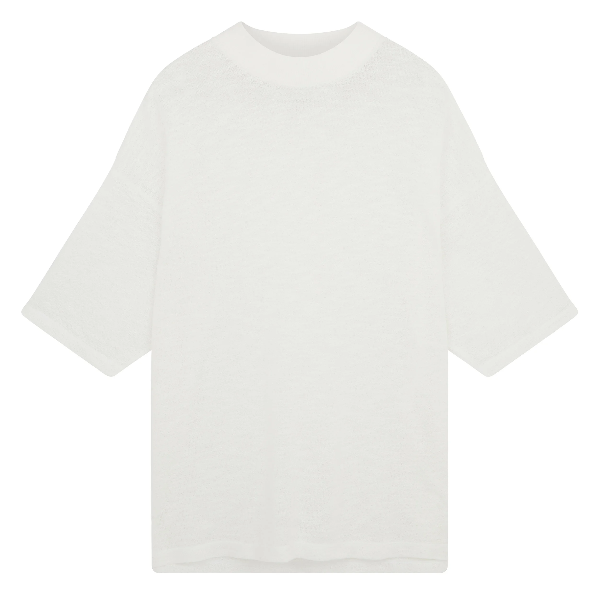 ASOS_8_5cb5e7dc8062b1555425244.jpg