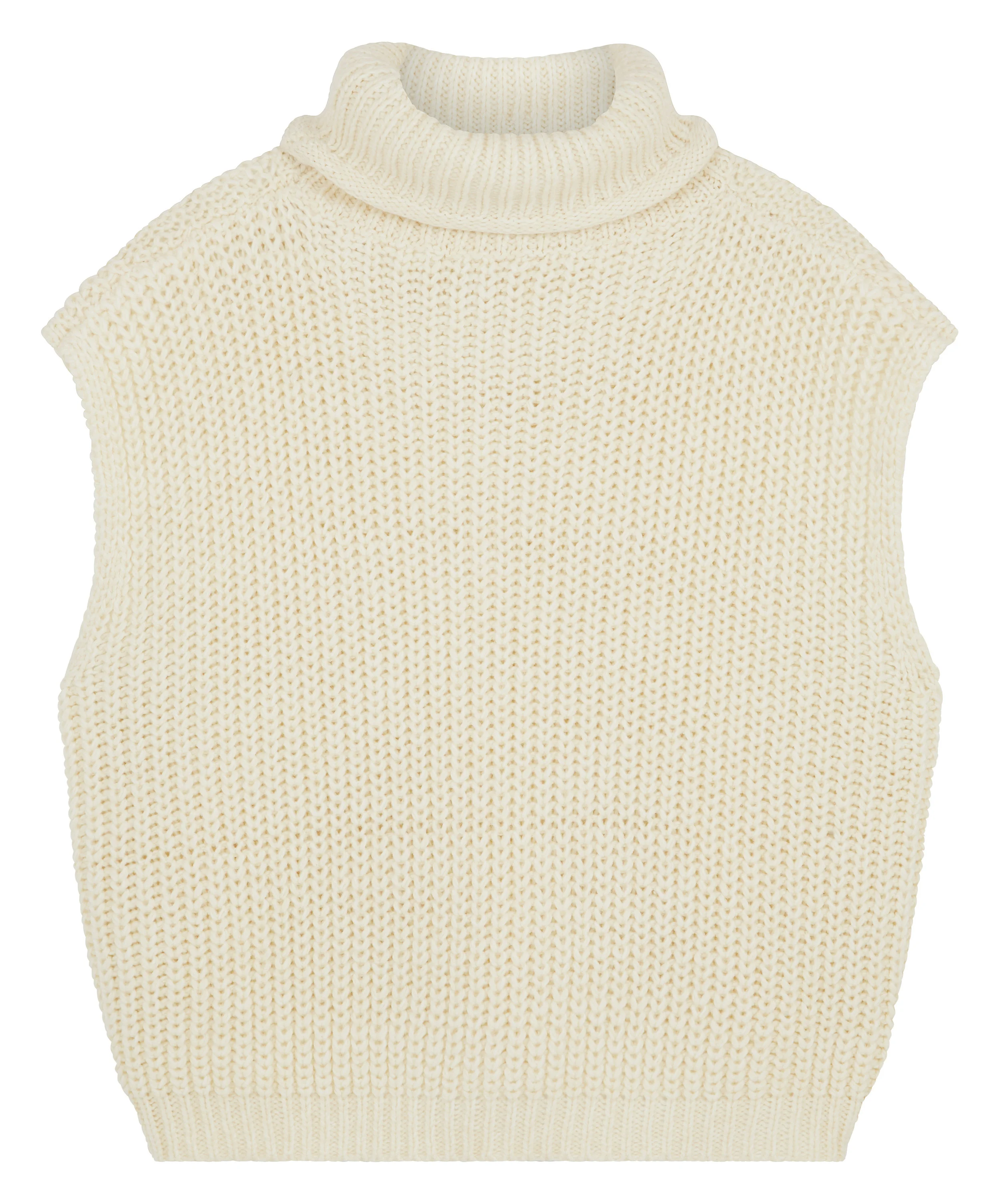 ASOS_9_5cb5e7d6df20d1555425238.jpg