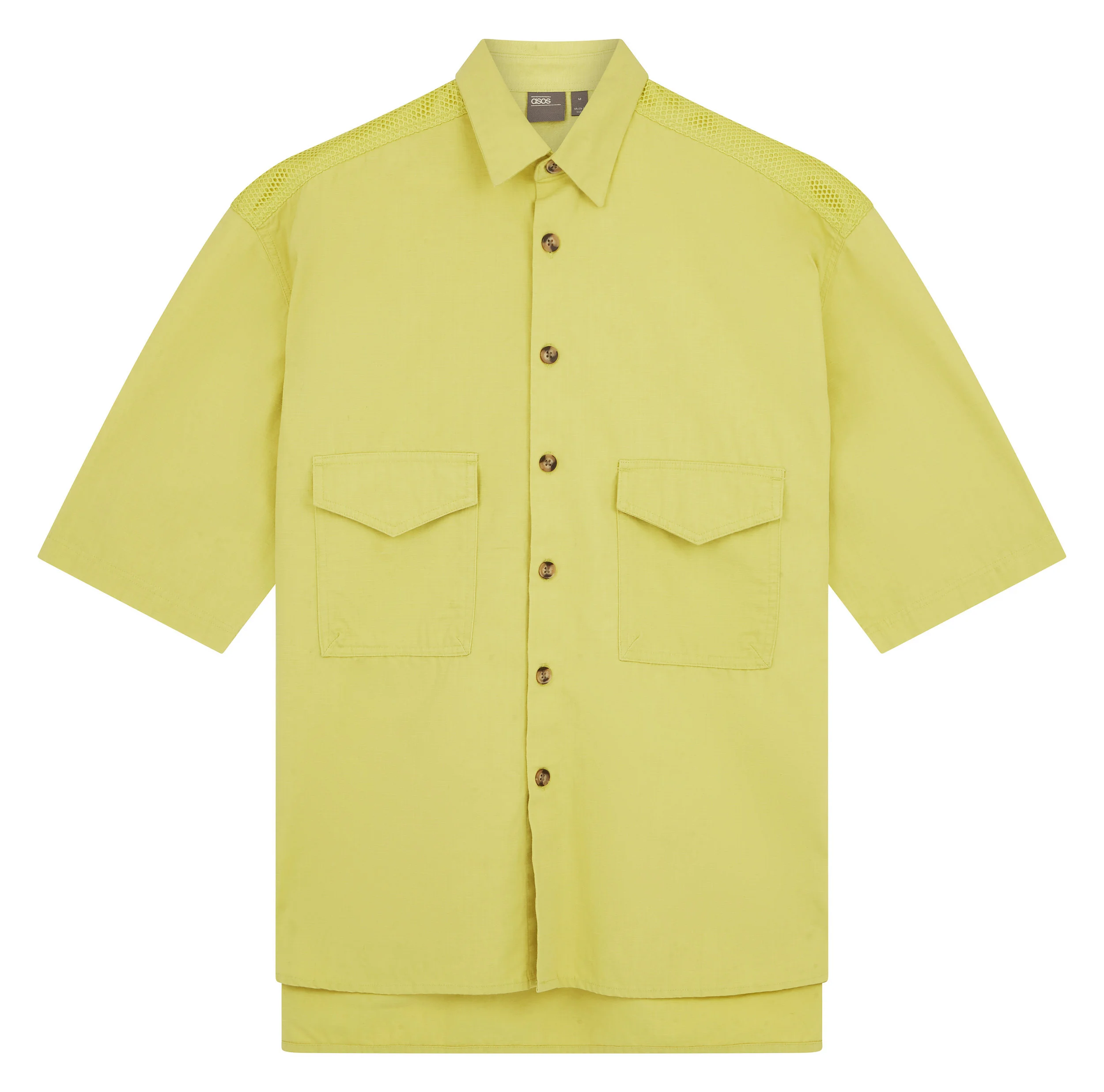 ASOS_11_5cb5e7c7d0efc1555425223.jpg