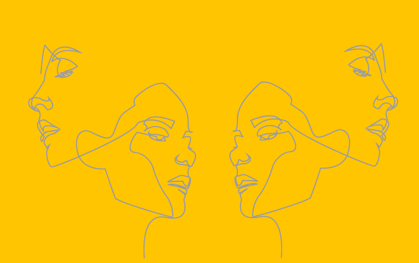 RMPR Press week SS20