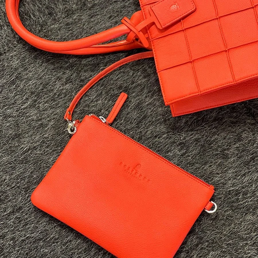 Bolinder Stockholms's  new arrivals!
