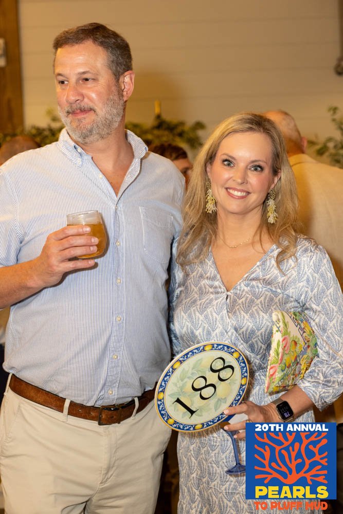 168.jpg