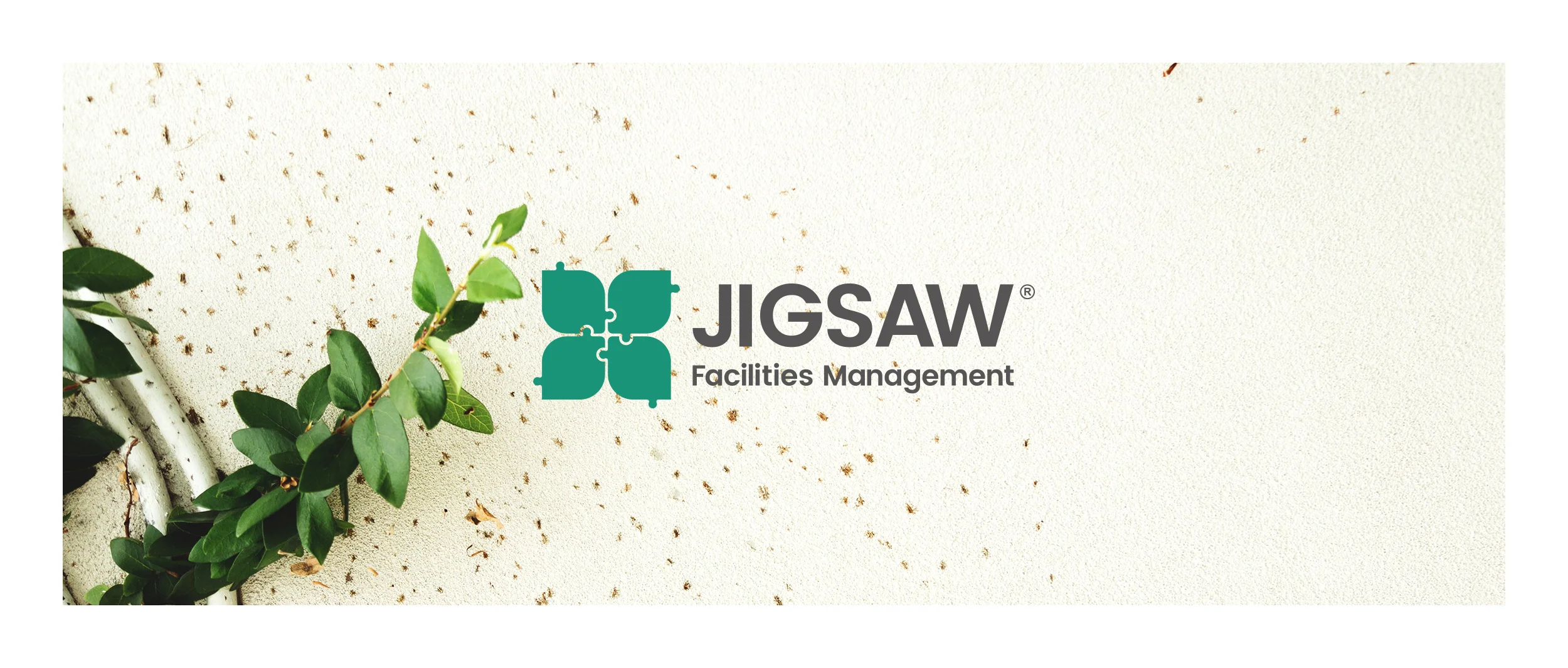  As one of the North Wests leading providers of heating and cooling solutions, Jigsaw Facilities Management is an established business with a reputation for being ahead of the curve. To ensure the team were able to continue providing a high standard 
