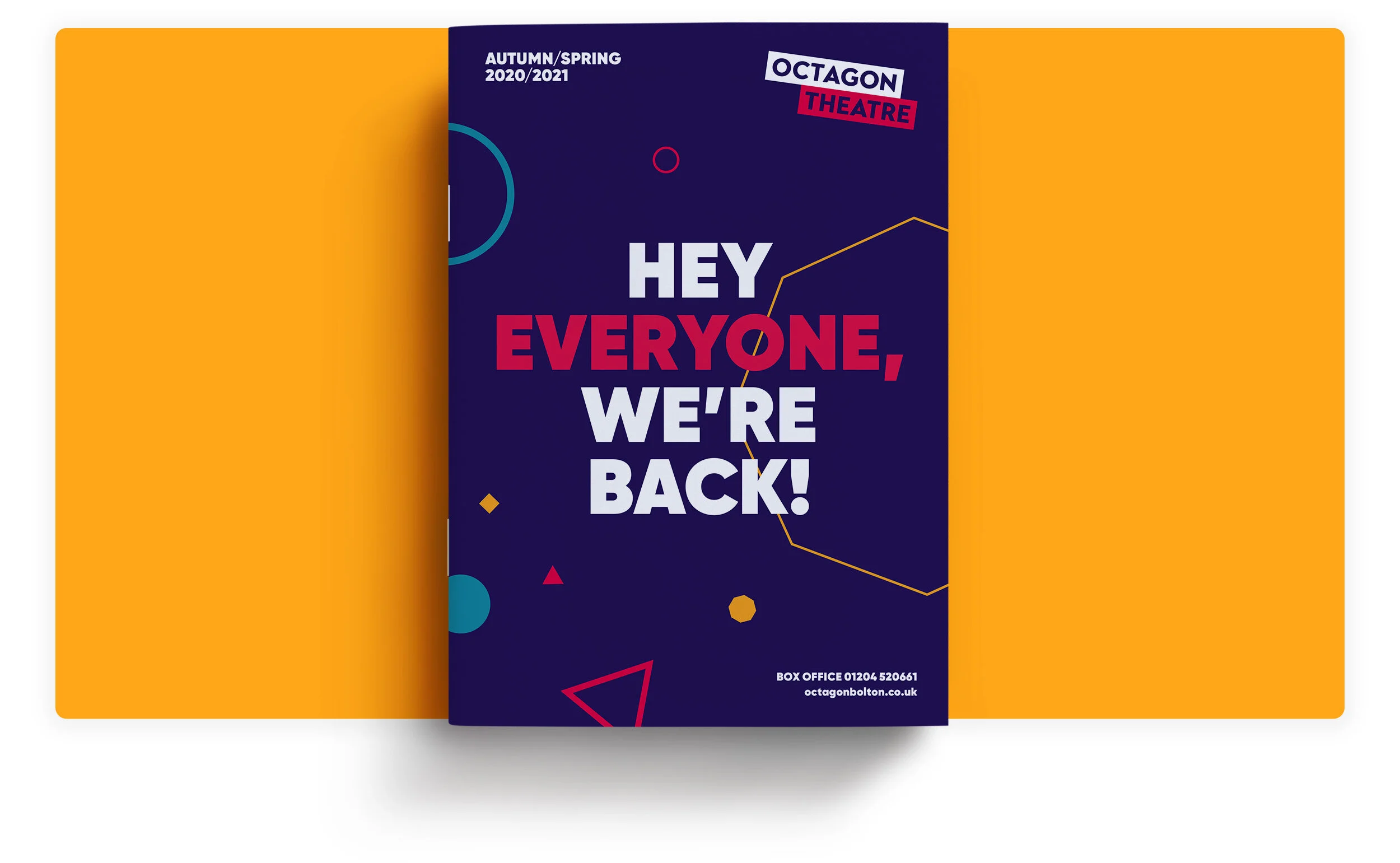 02 - Octagon Theatre.jpg