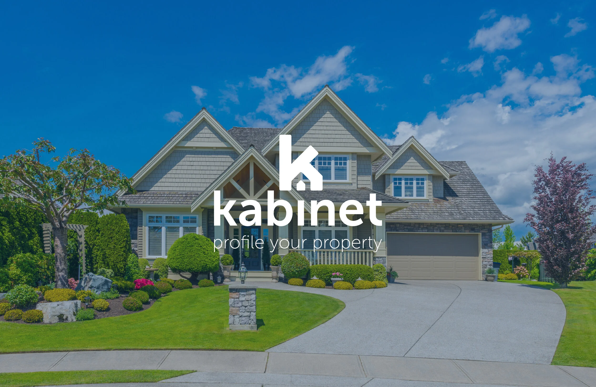 00 - Kabinet-01.jpg