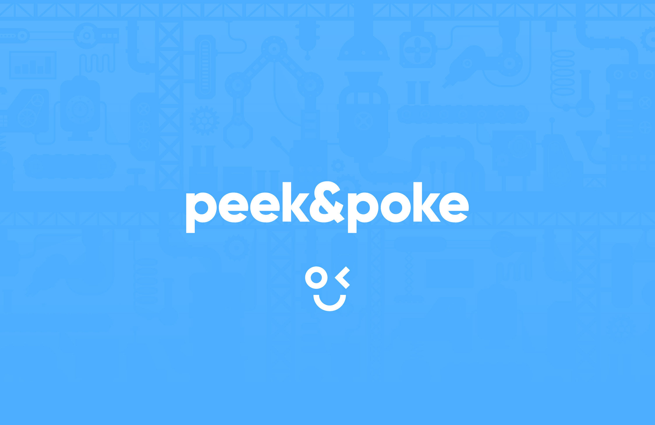 00 - Cover Image Template-01.jpg