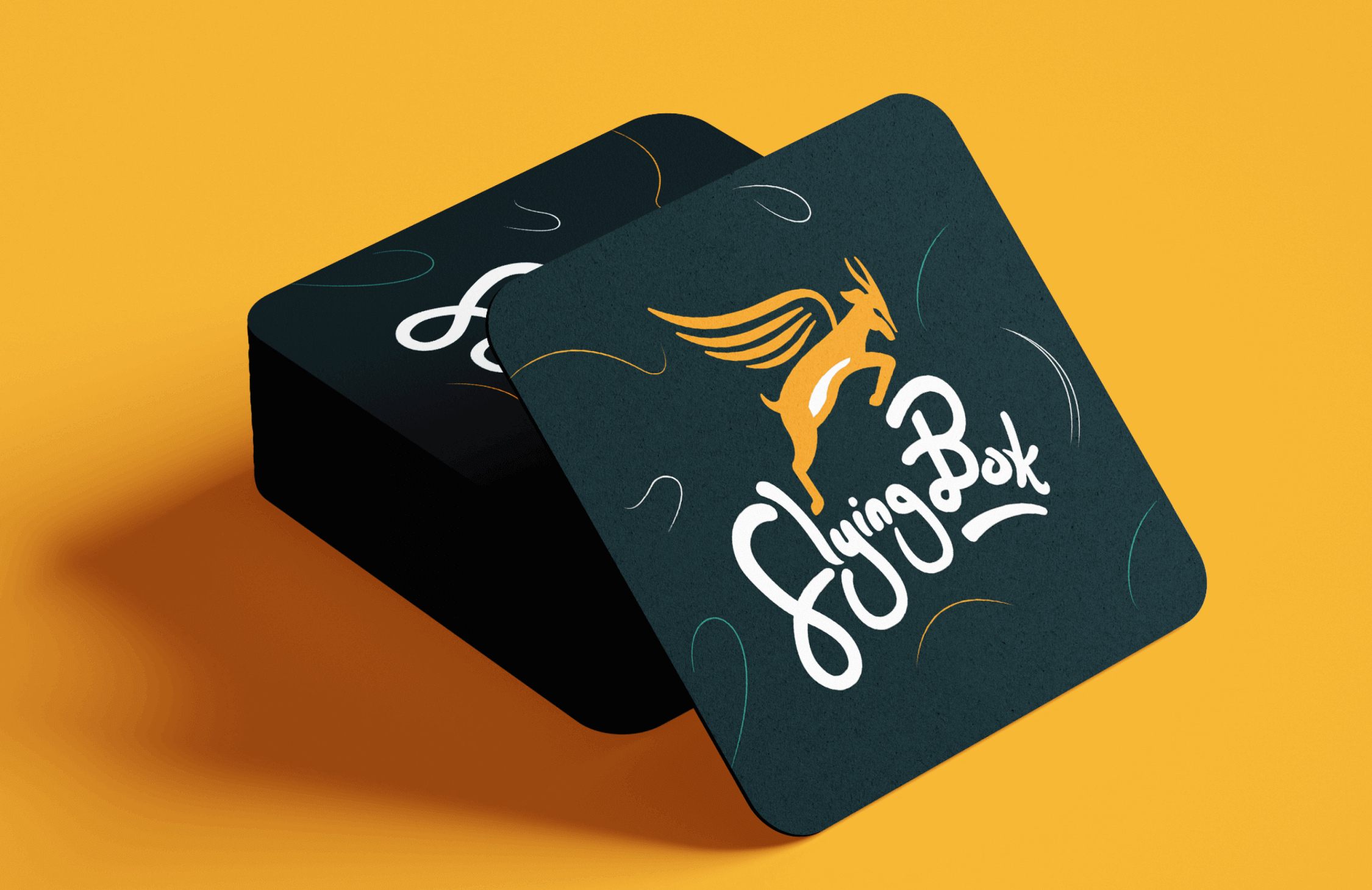 00 - Cover Image.png