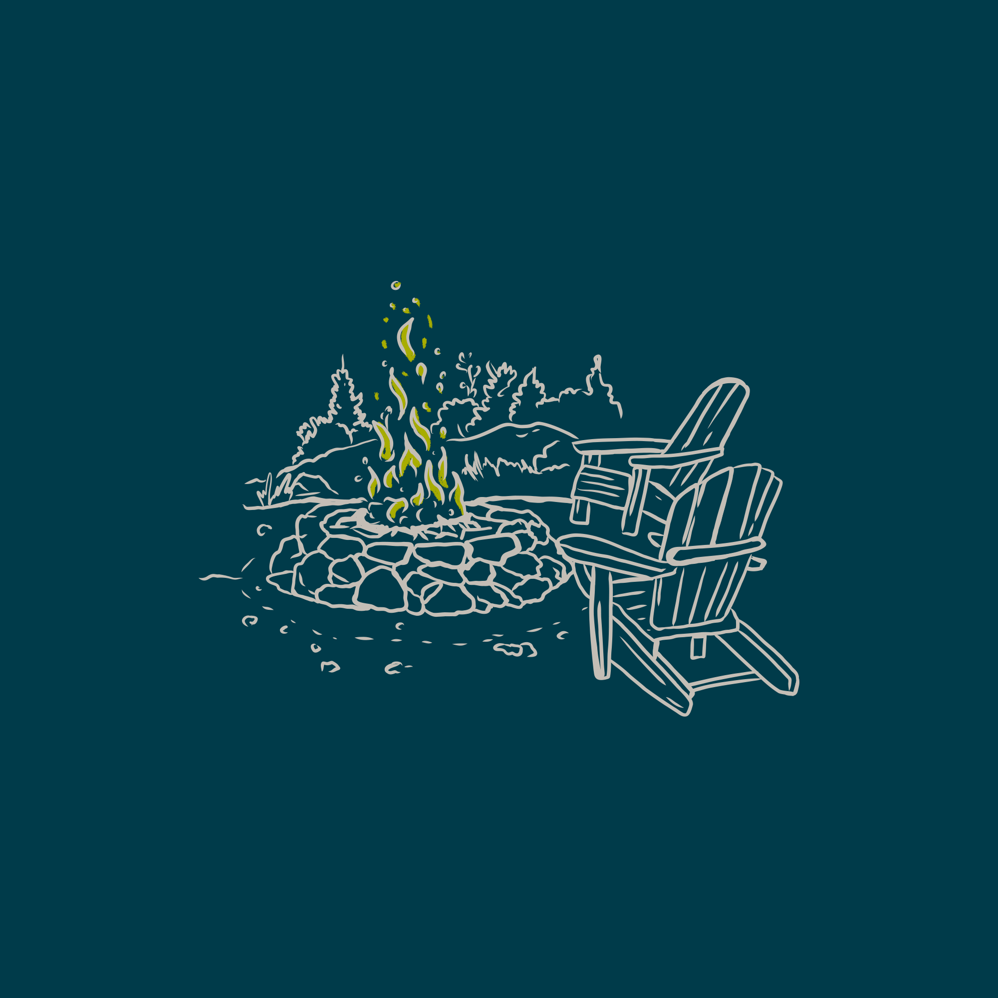 Riverblue_Illustration_Firepit_GIF.gif