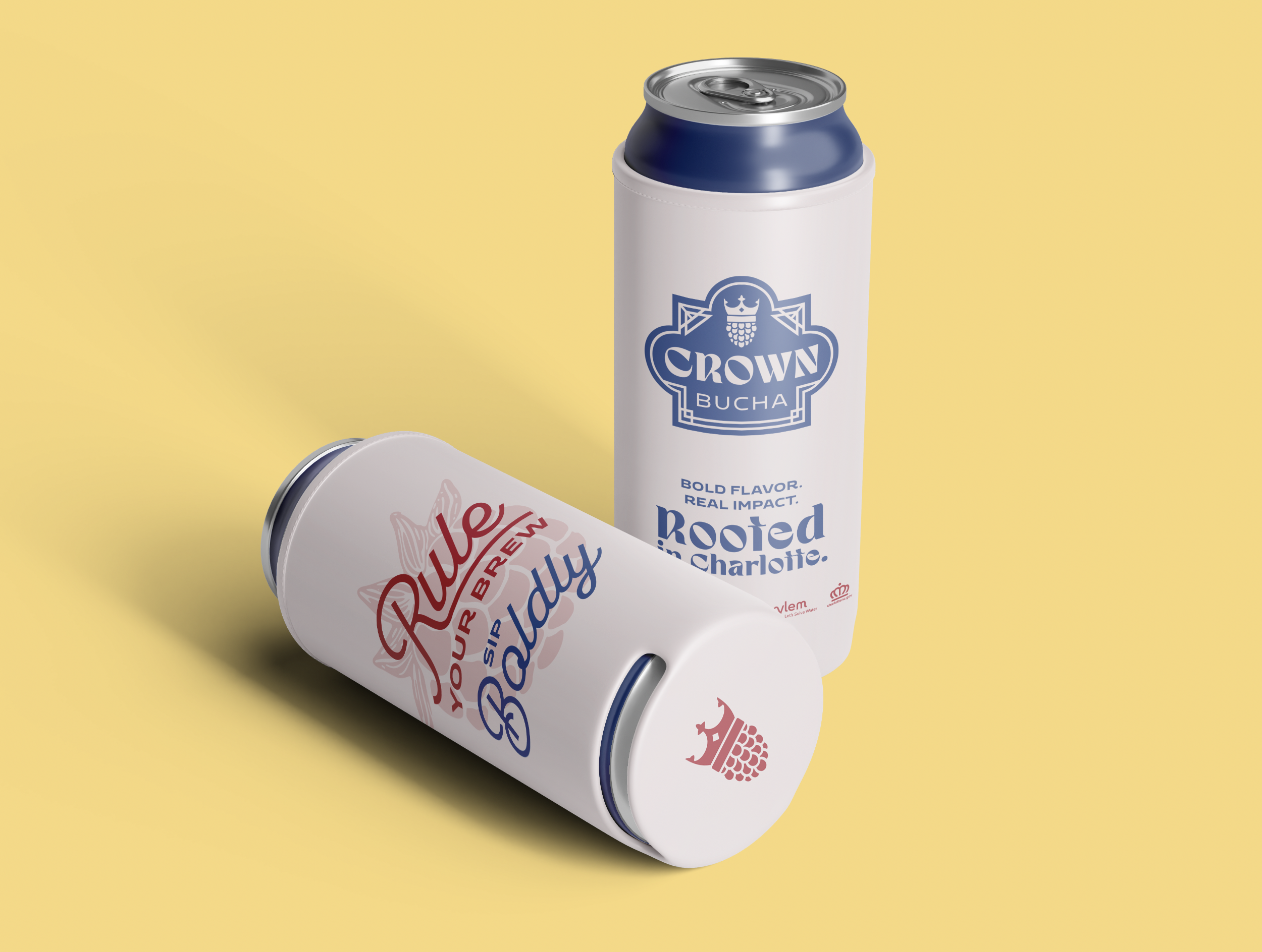 Screenshot 2025-08-19 at 12.35.12 PM.png