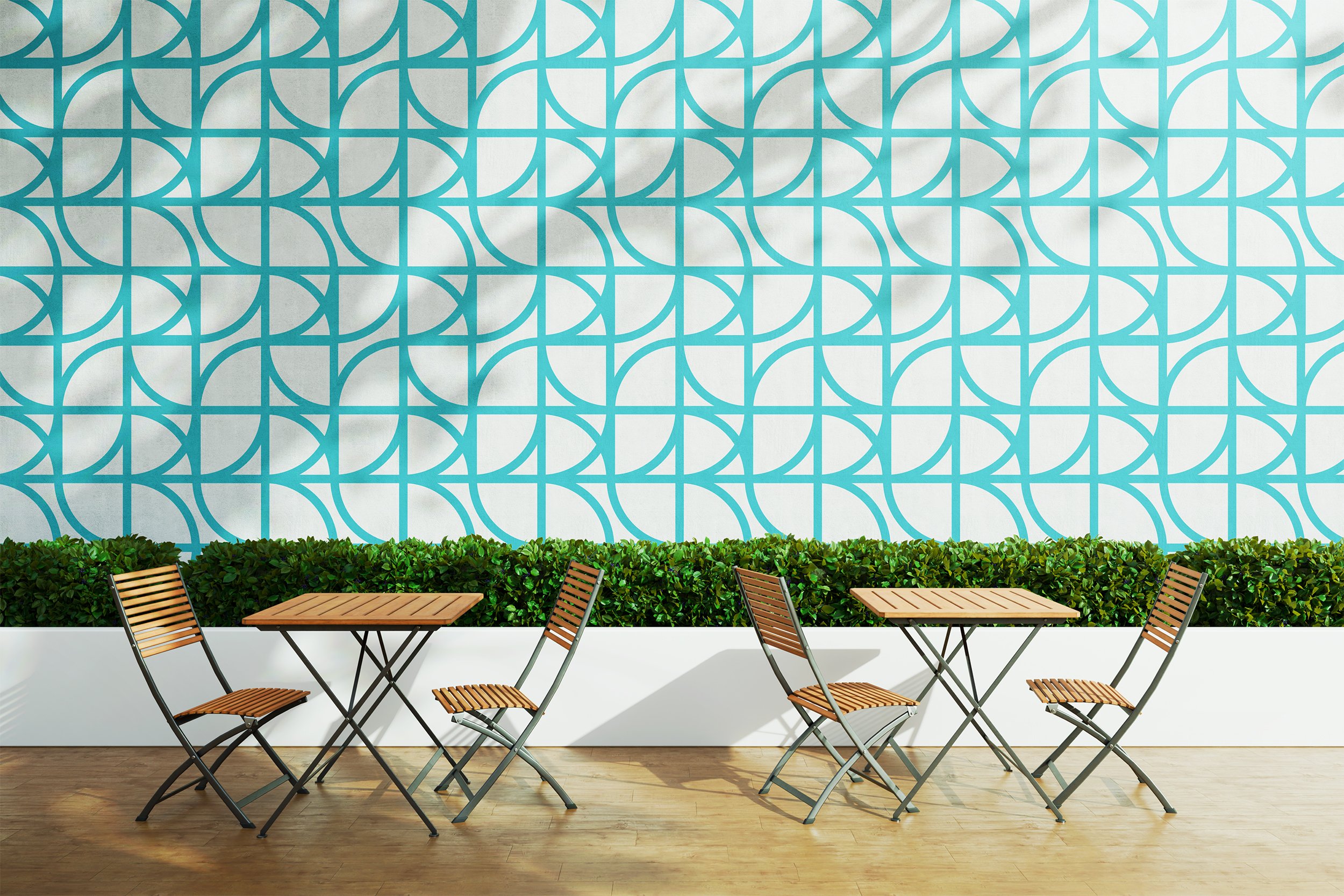 SymphonyPark_Mockup_Wall_Outdoor_Pattern.jpg