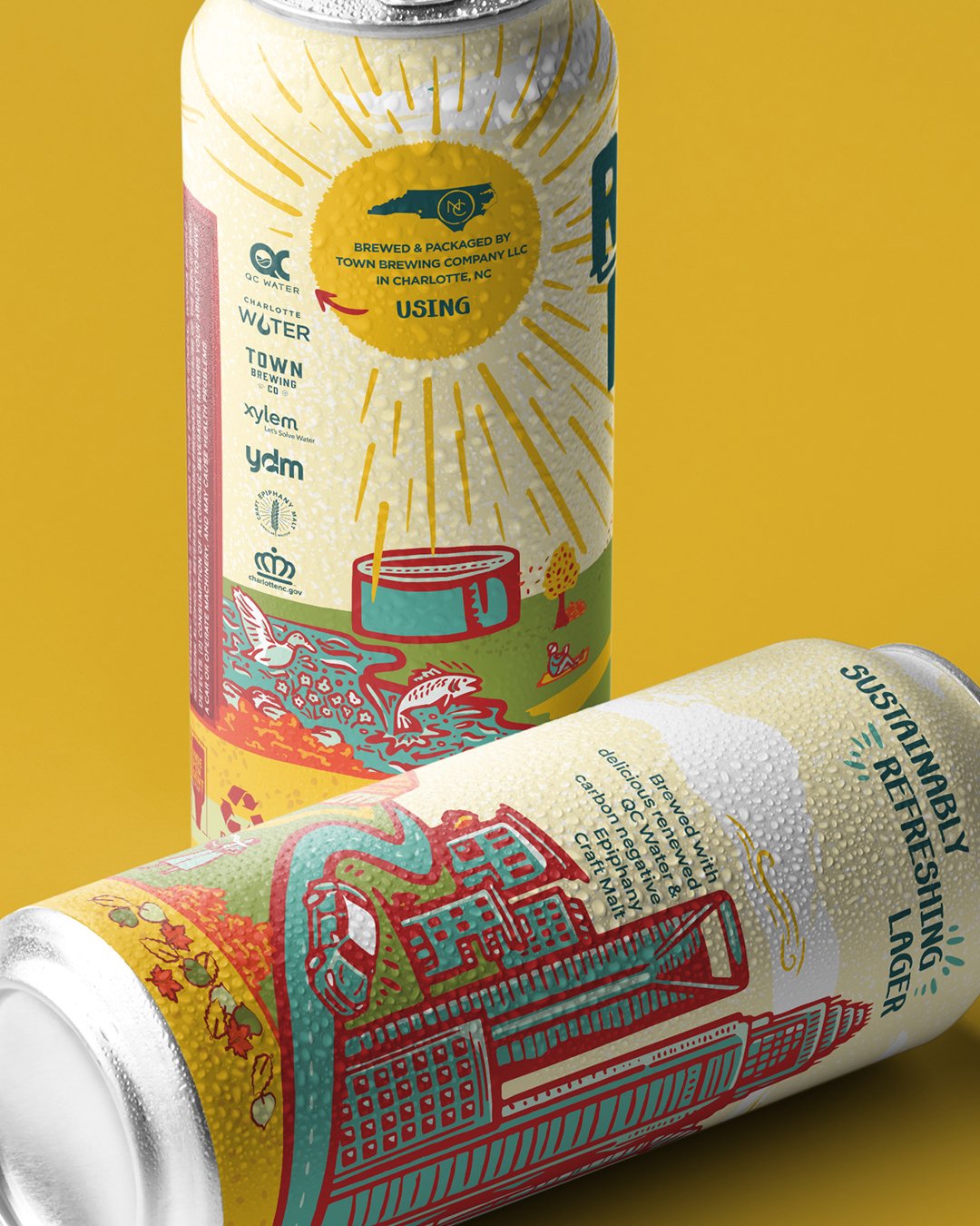 Renew_Front_08_Can Mock-up_Social_Portrait.jpg