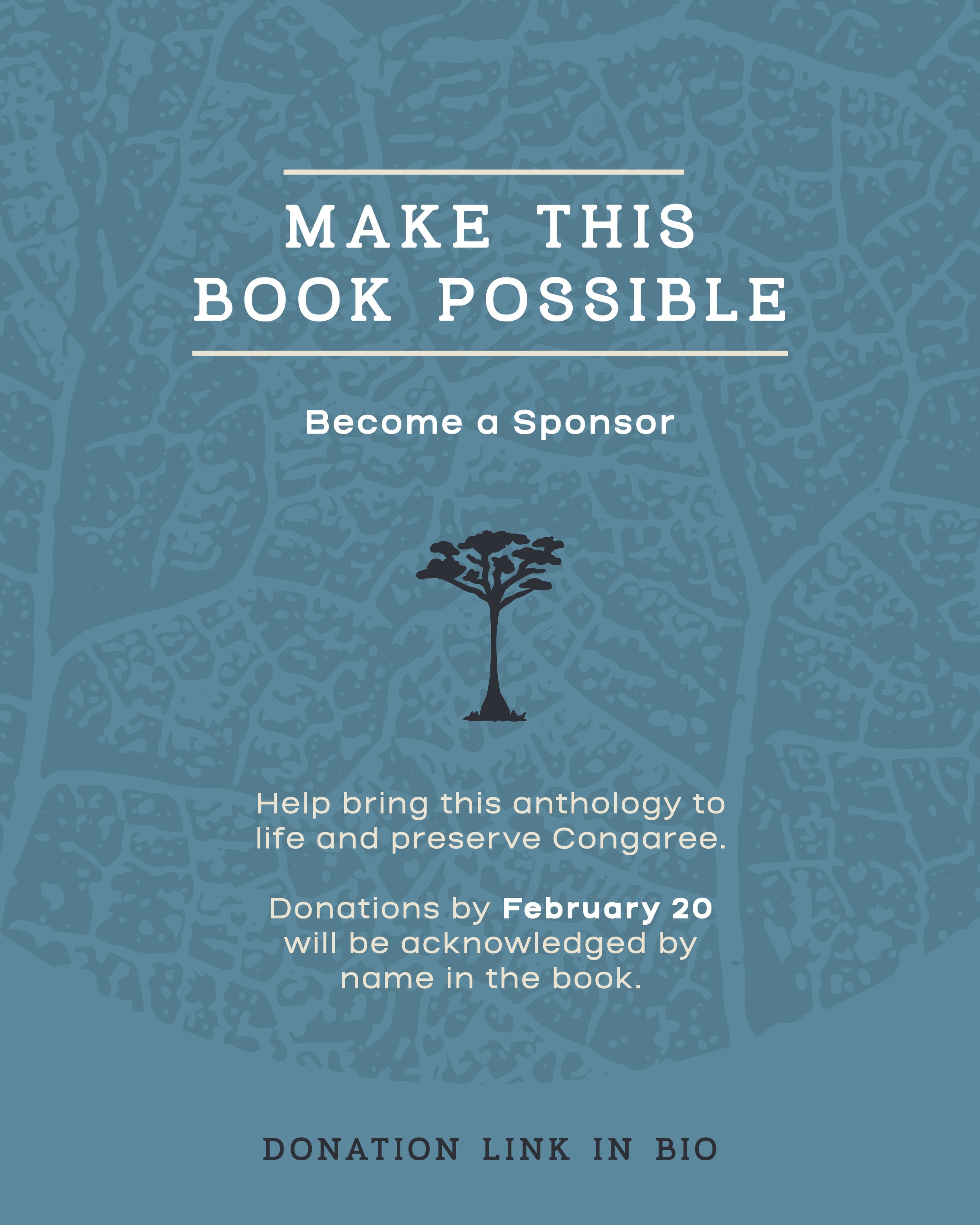 Congaree_SocialGraphics_Sponsor.jpg