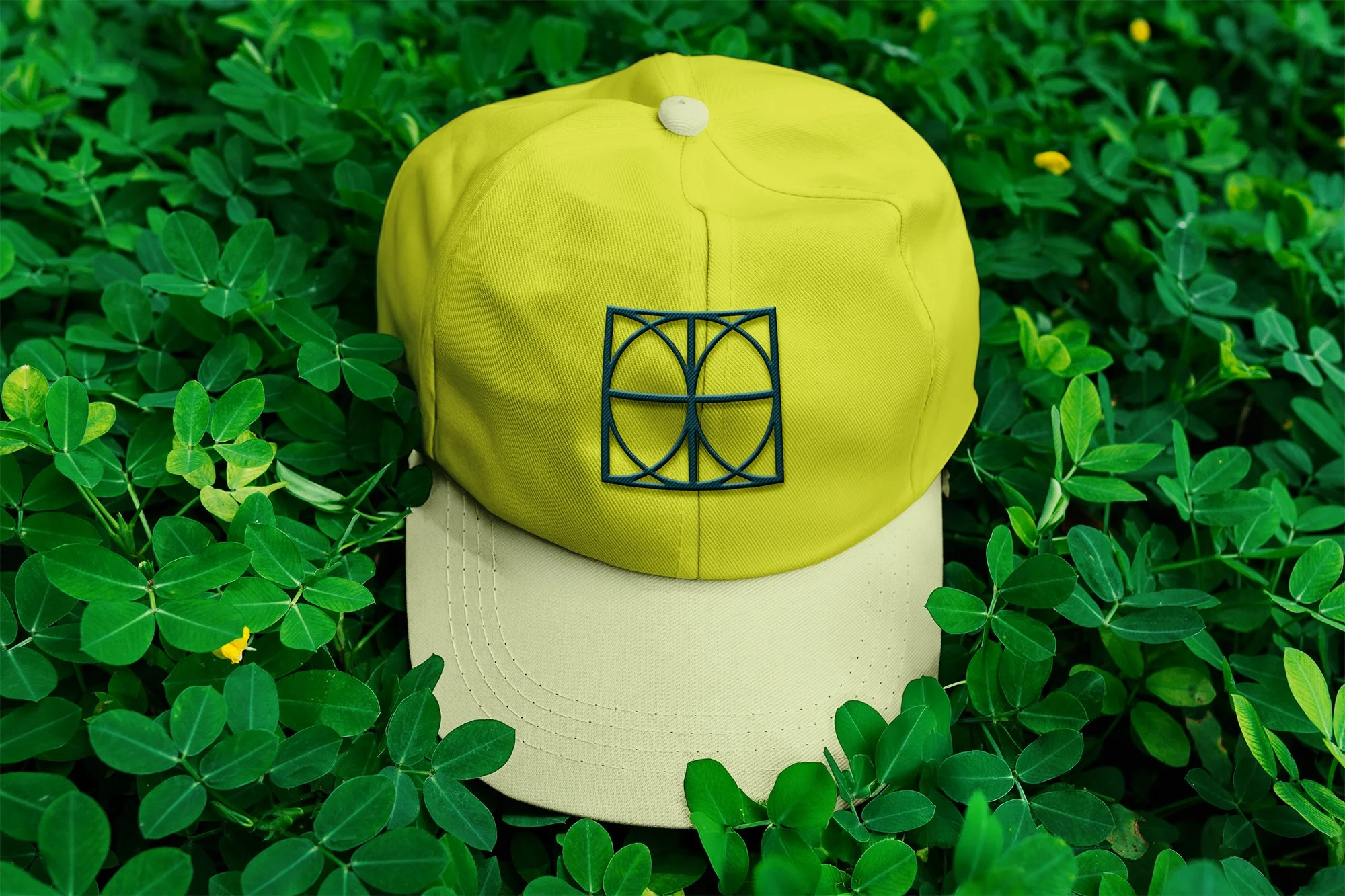 SymphonyPark_Mockup_Realistic Baseball Cap Mockup Bundle 2.jpg