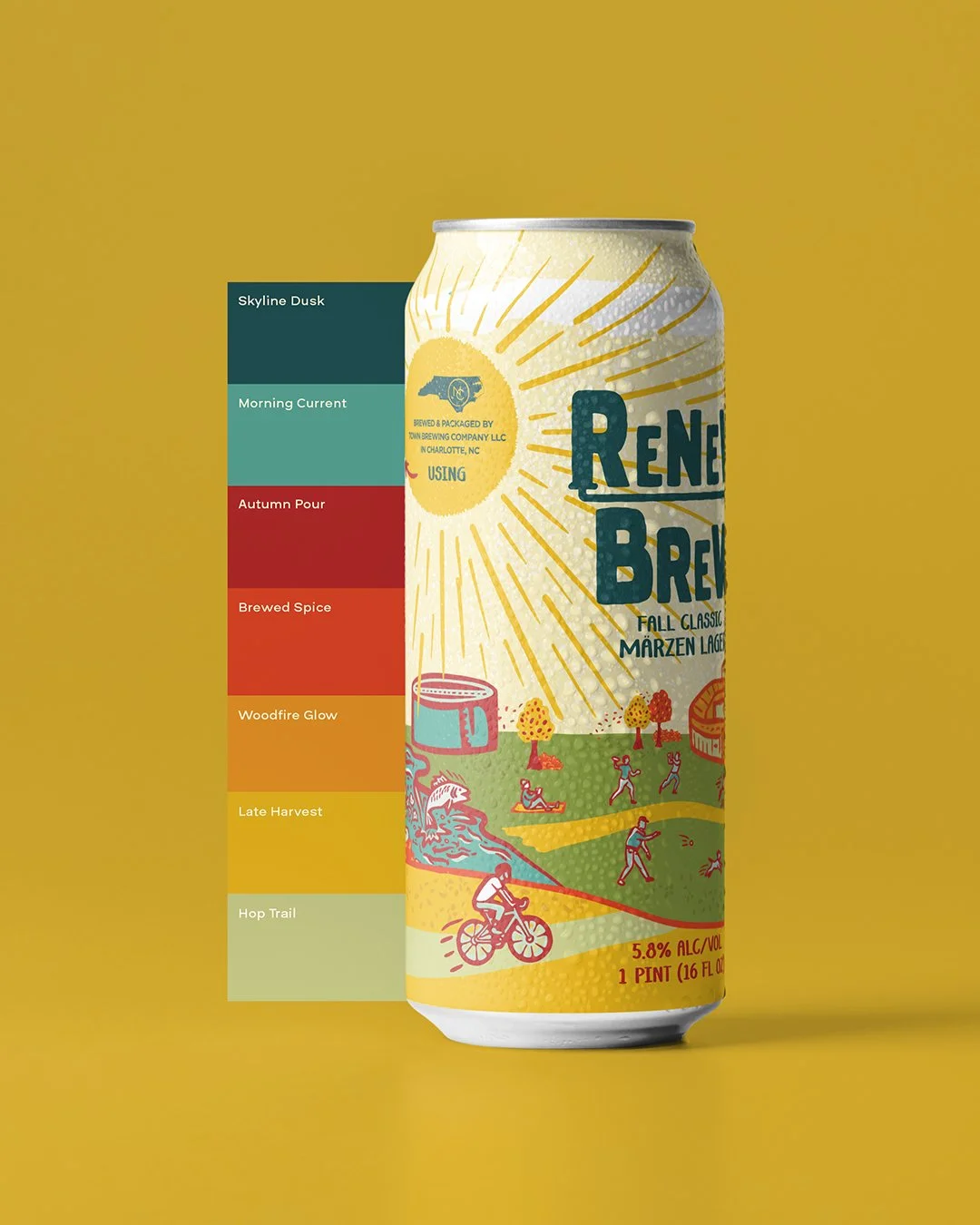 Colors_Renew_Fall_Front_07_Can Mock-up_Social_Portrait.jpg