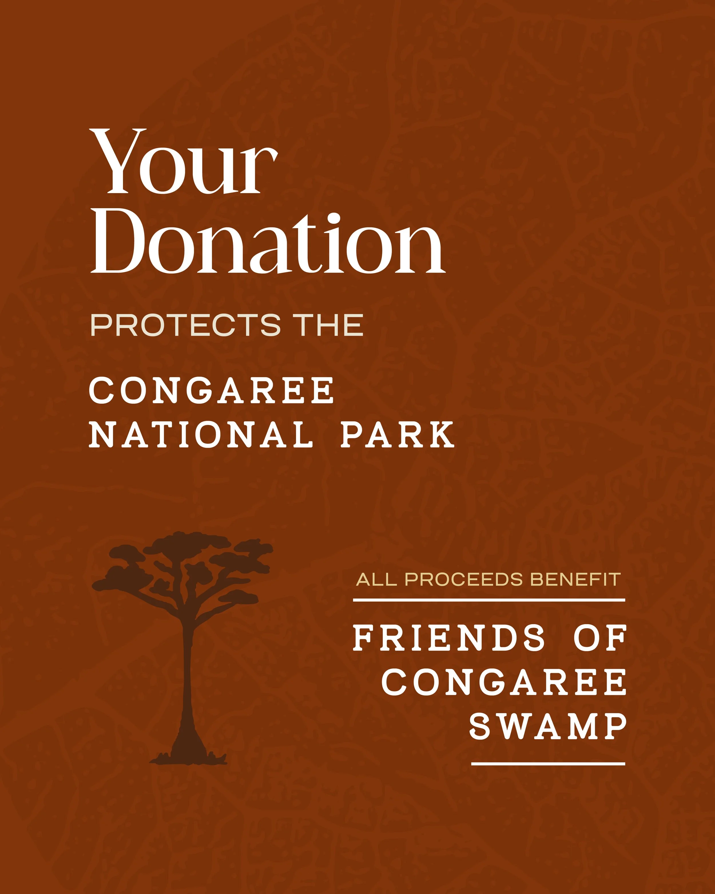 CA_Graphic_Social_FriendsofCongaree.jpg