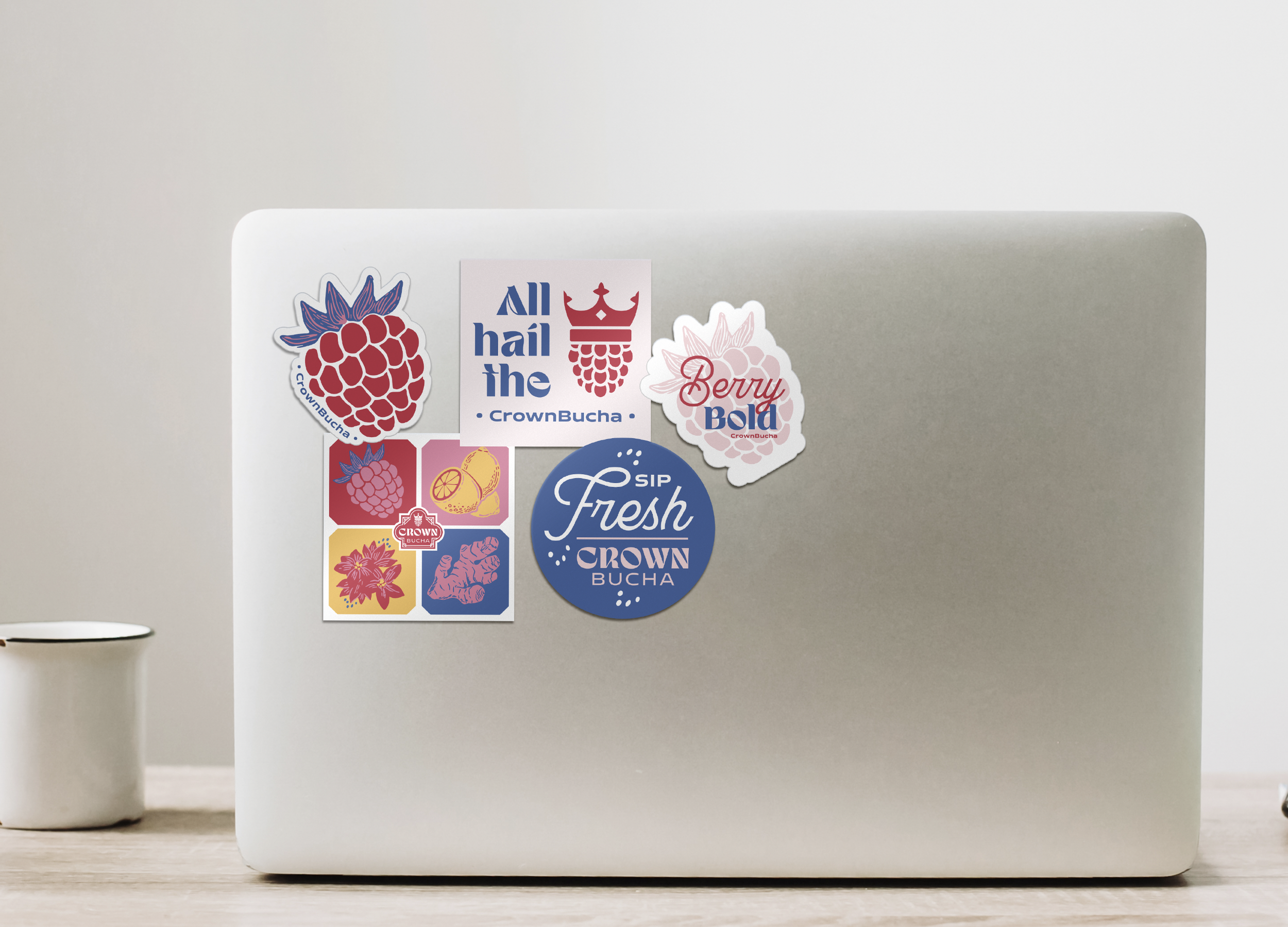 Screenshot 2025-08-19 at 12.51.43 PM.png