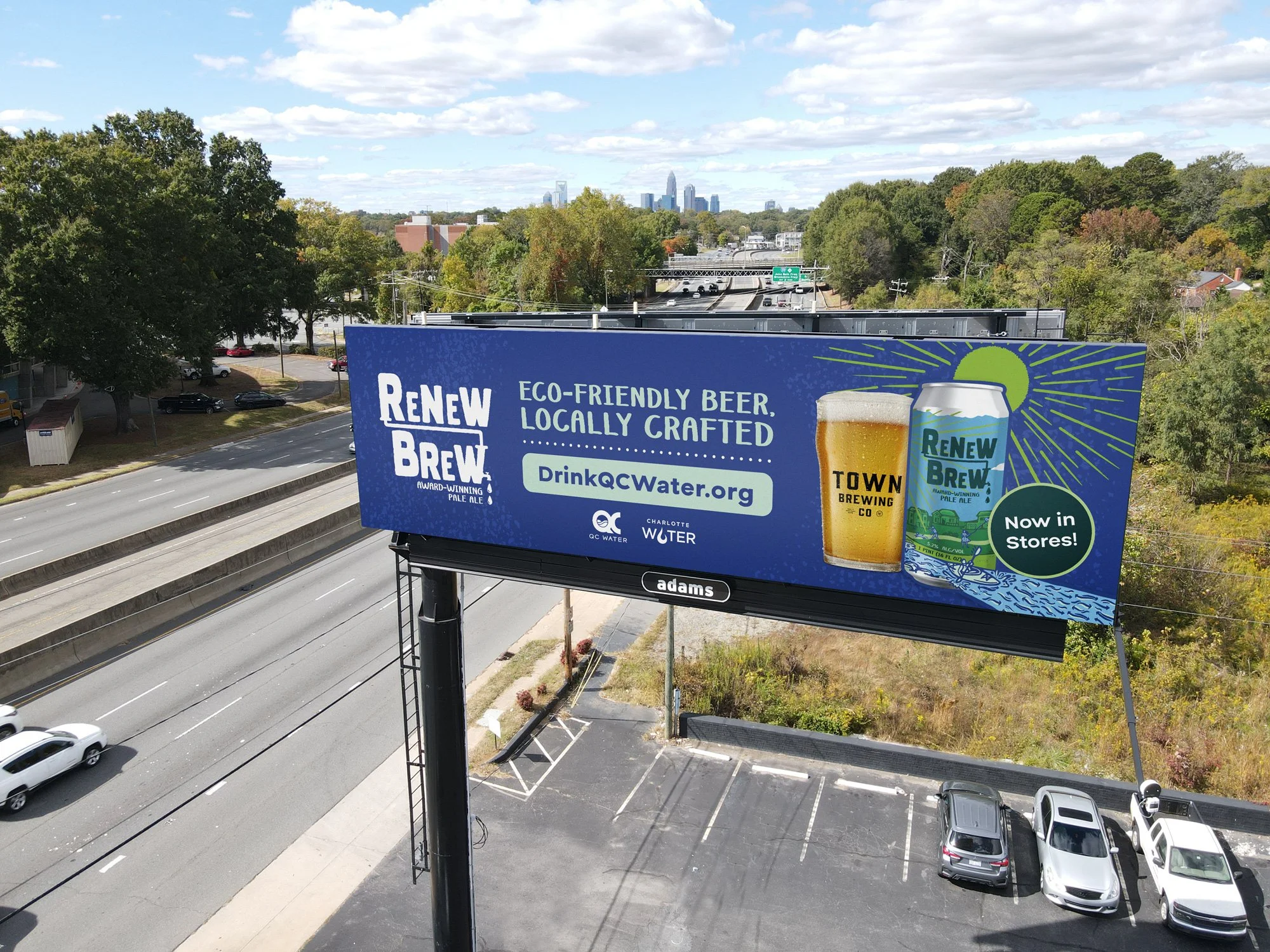 RenewBrew_Billboard_Mockup_1.jpg