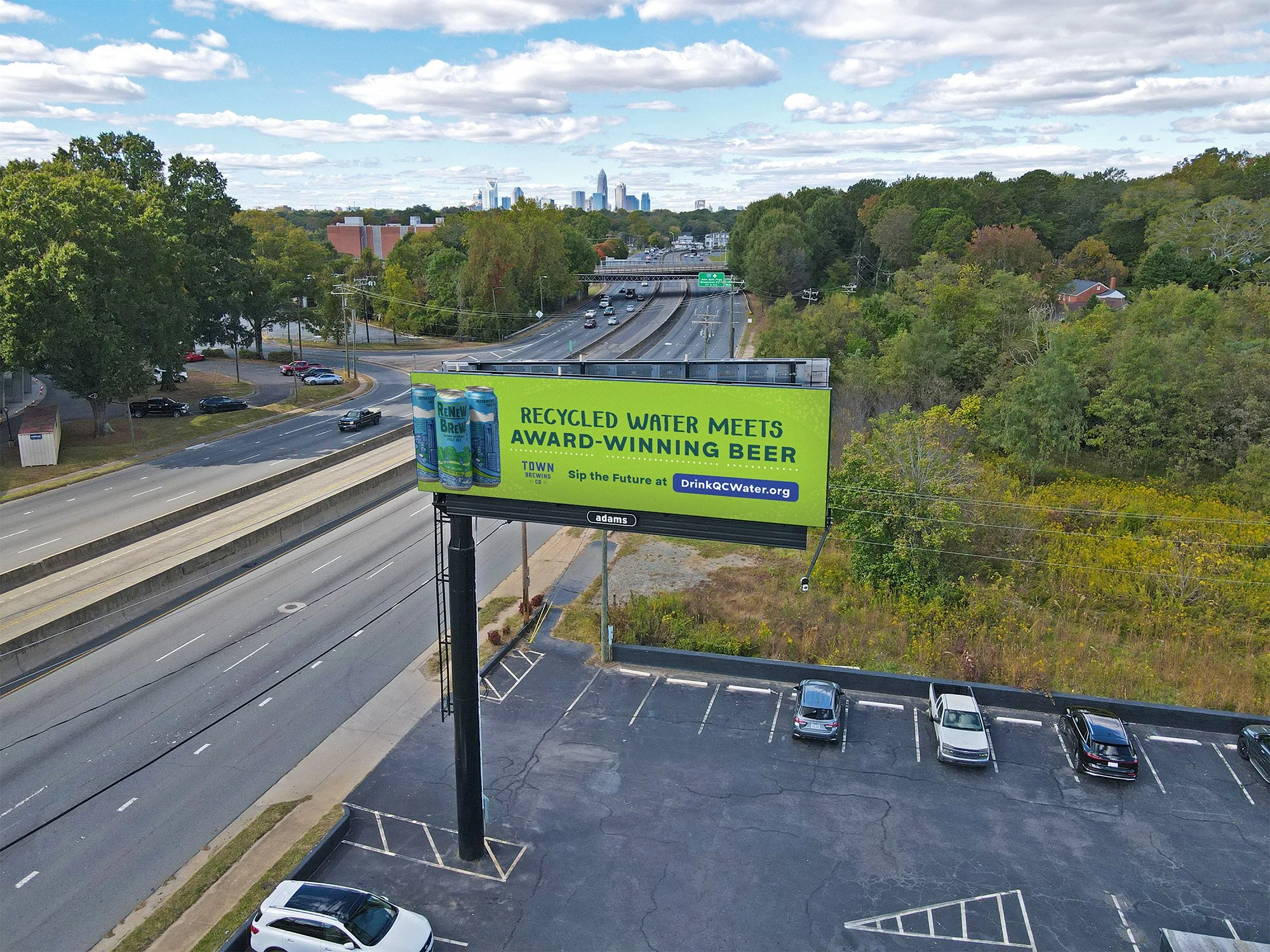 RenewBrew_Billboard_Mockup_3.jpg
