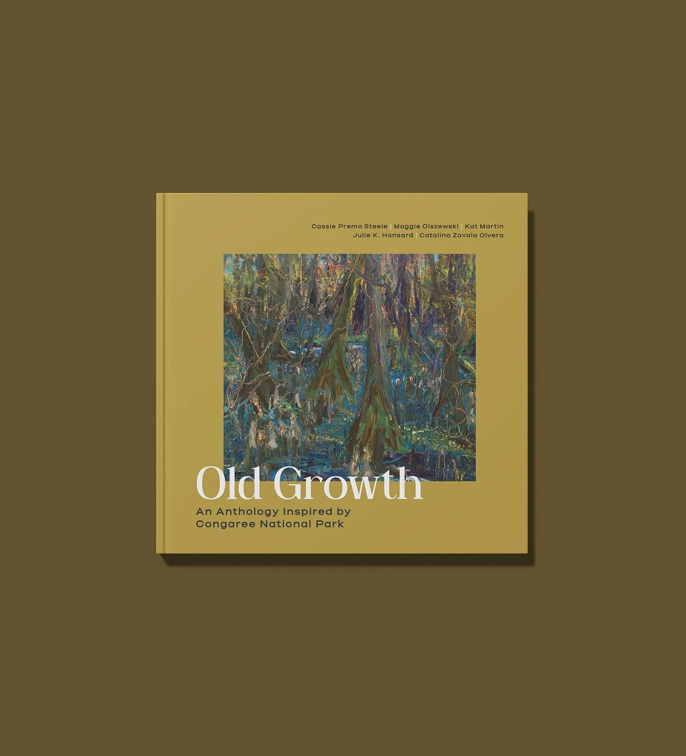 OldGrowthAnthology_Book_Cover.jpg
