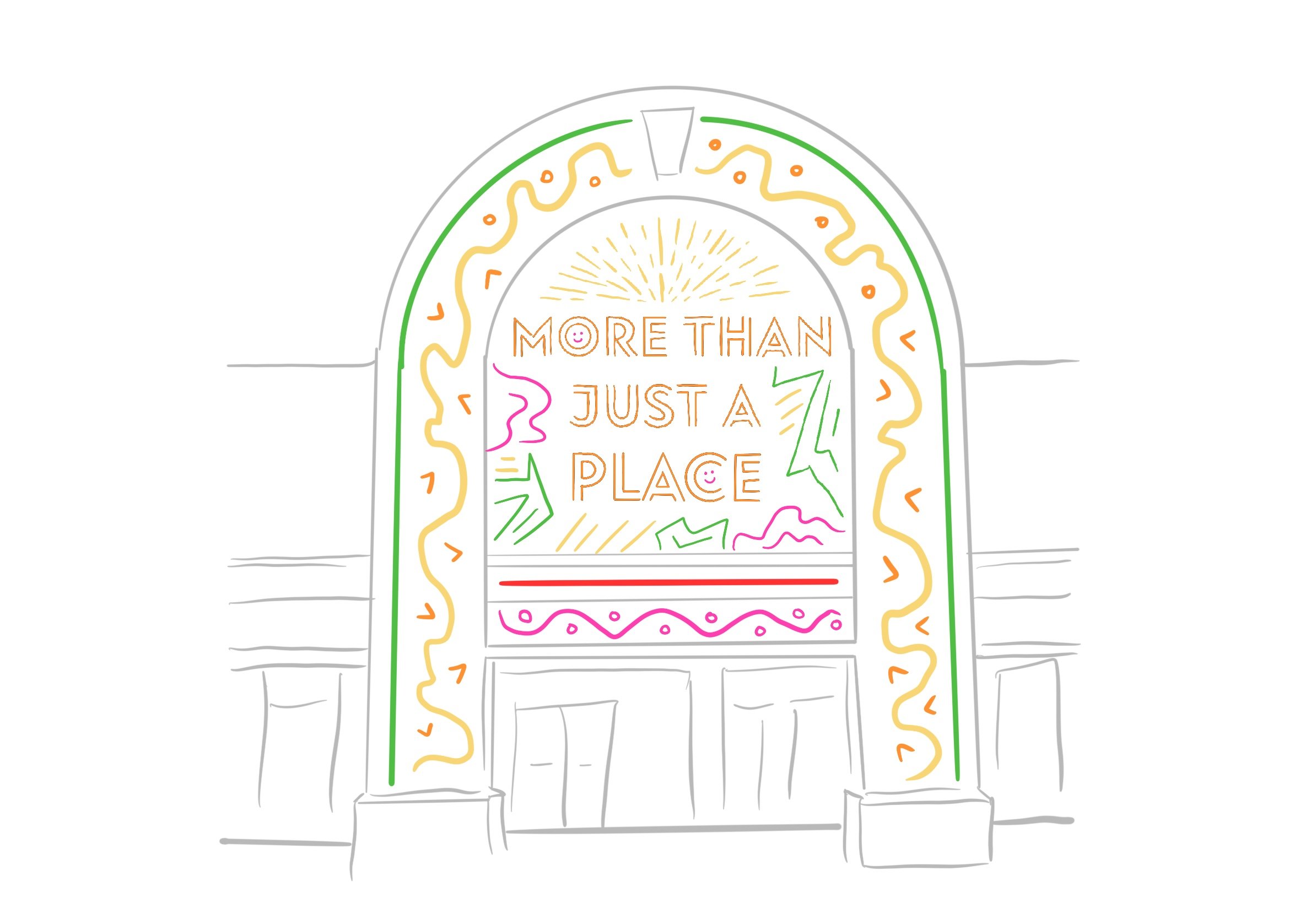Eastway_Sign_Sketch_ 7.jpg